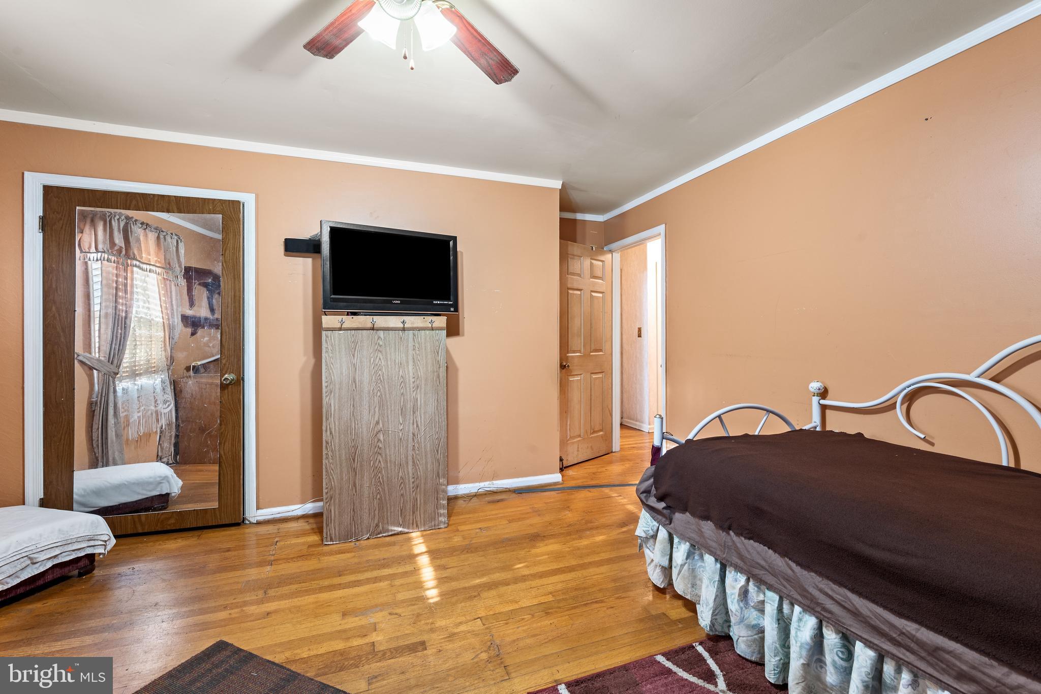 TUSCAWILLA HILLS - Residential