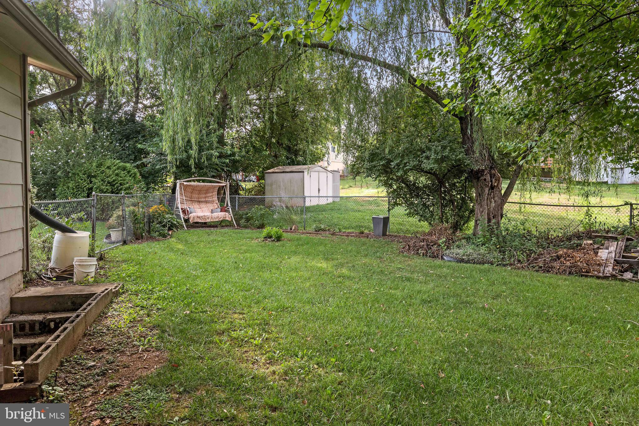 TUSCAWILLA HILLS - Residential