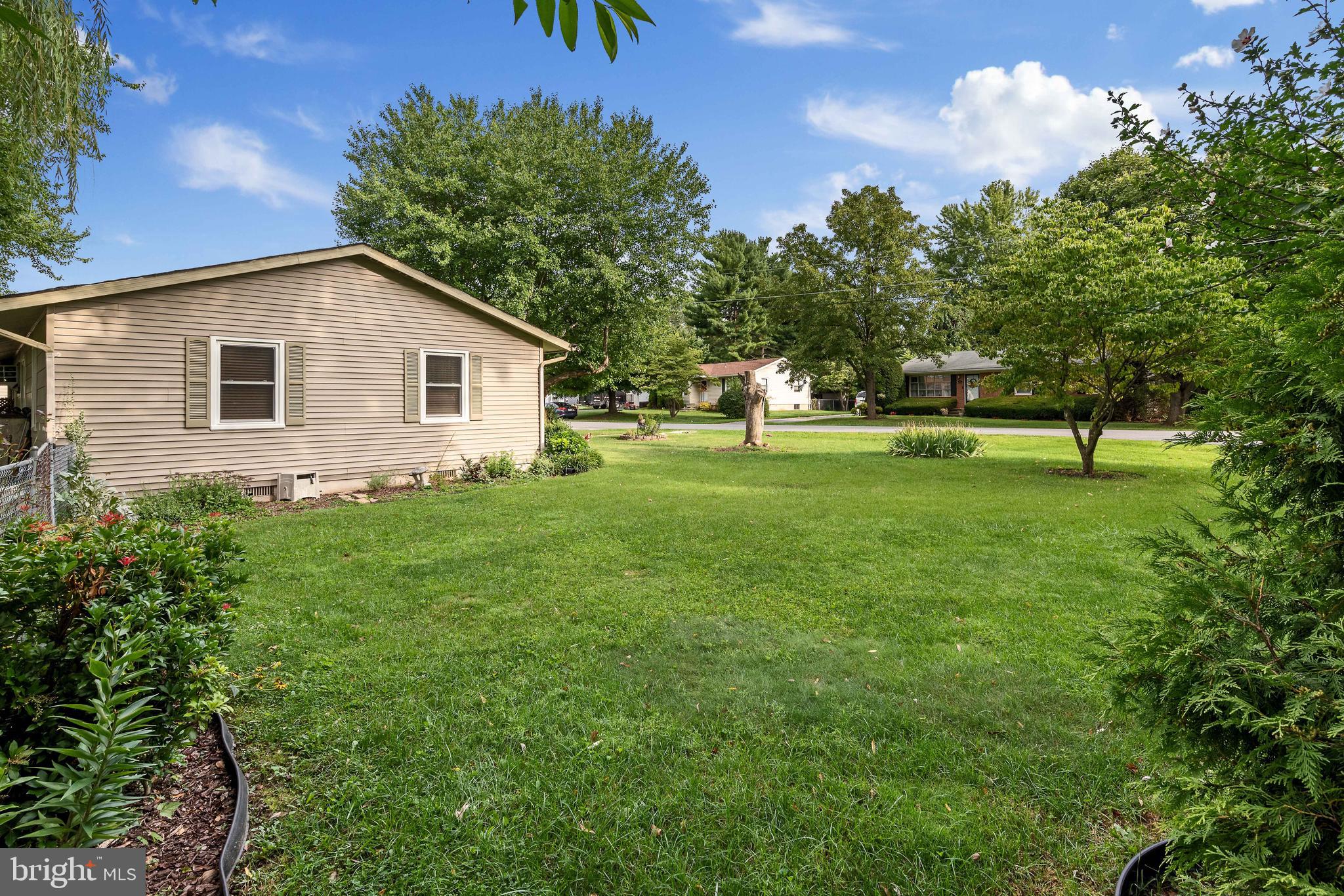 TUSCAWILLA HILLS - Residential