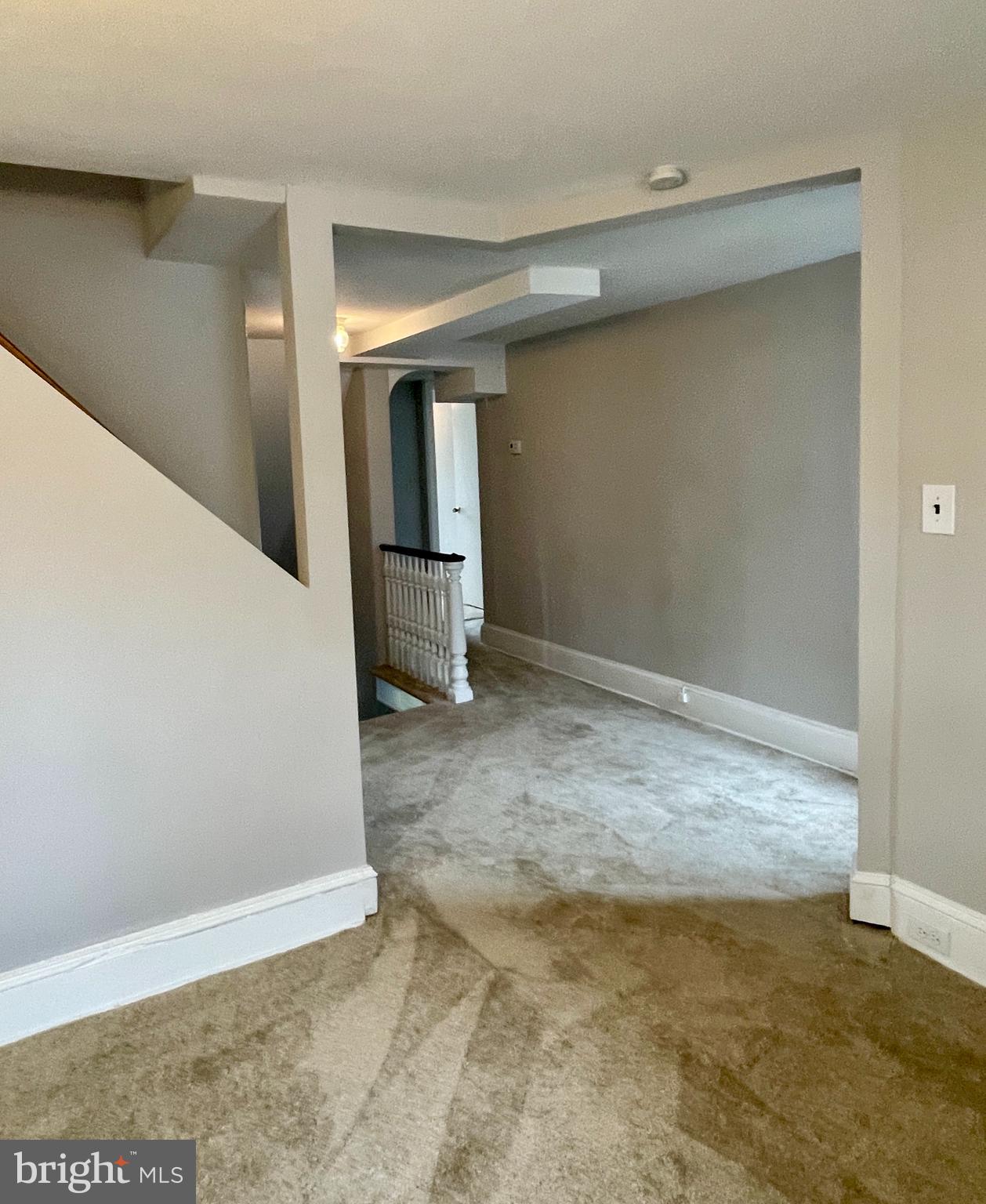 MALVERN BORO - Residential Lease