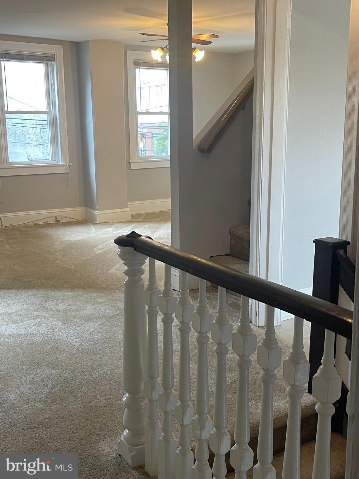 MALVERN BORO - Residential Lease