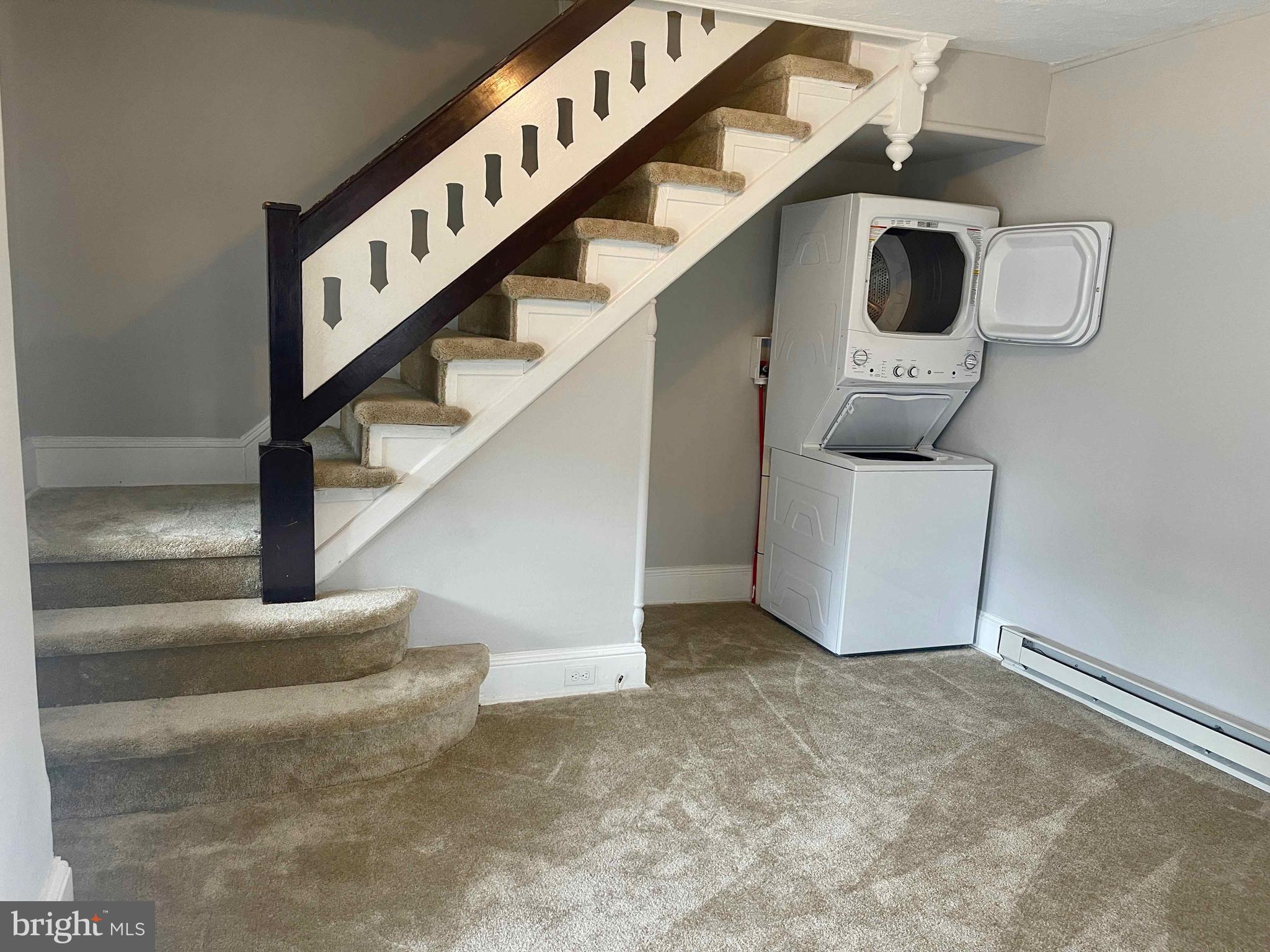 MALVERN BORO - Residential Lease