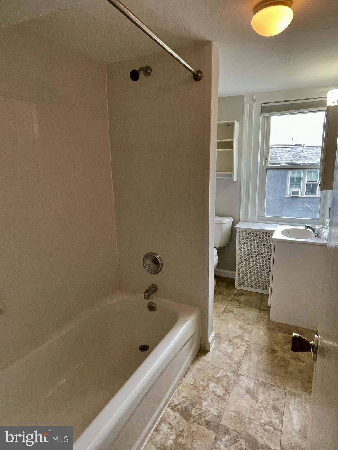 MALVERN BORO - Residential Lease