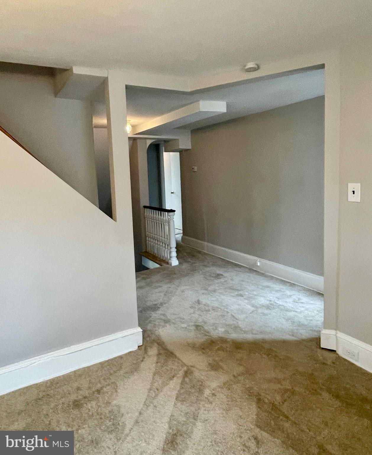 MALVERN BORO - Residential Lease