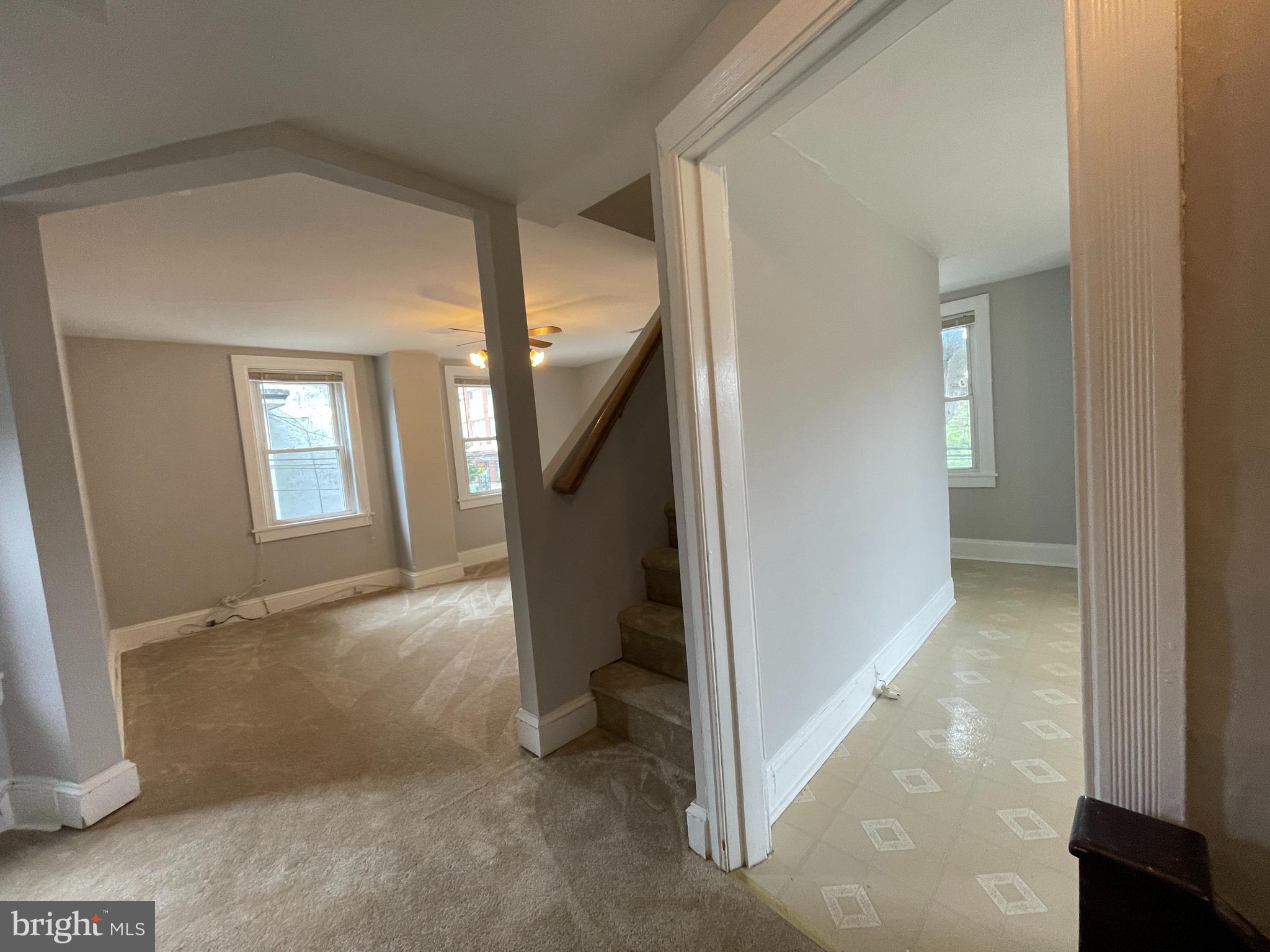 MALVERN BORO - Residential Lease