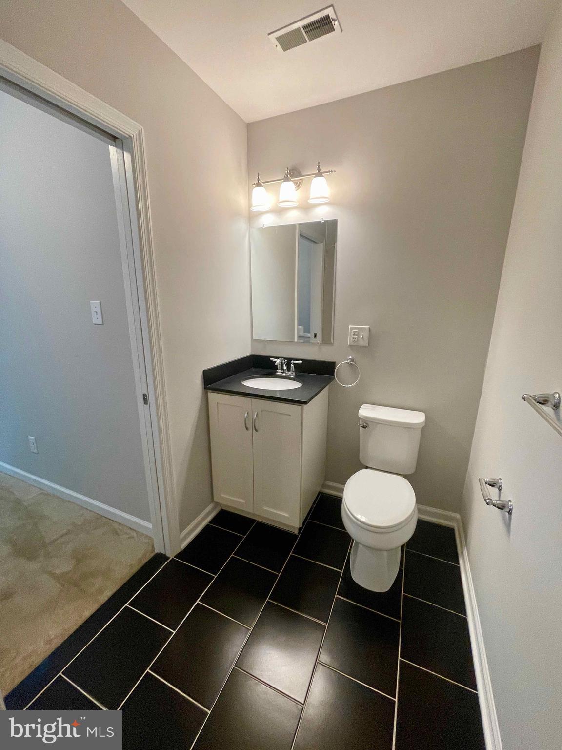 MALVERN BORO - Residential Lease