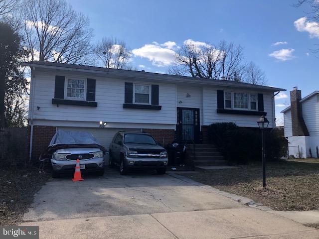 PINE PLAINS - Residential