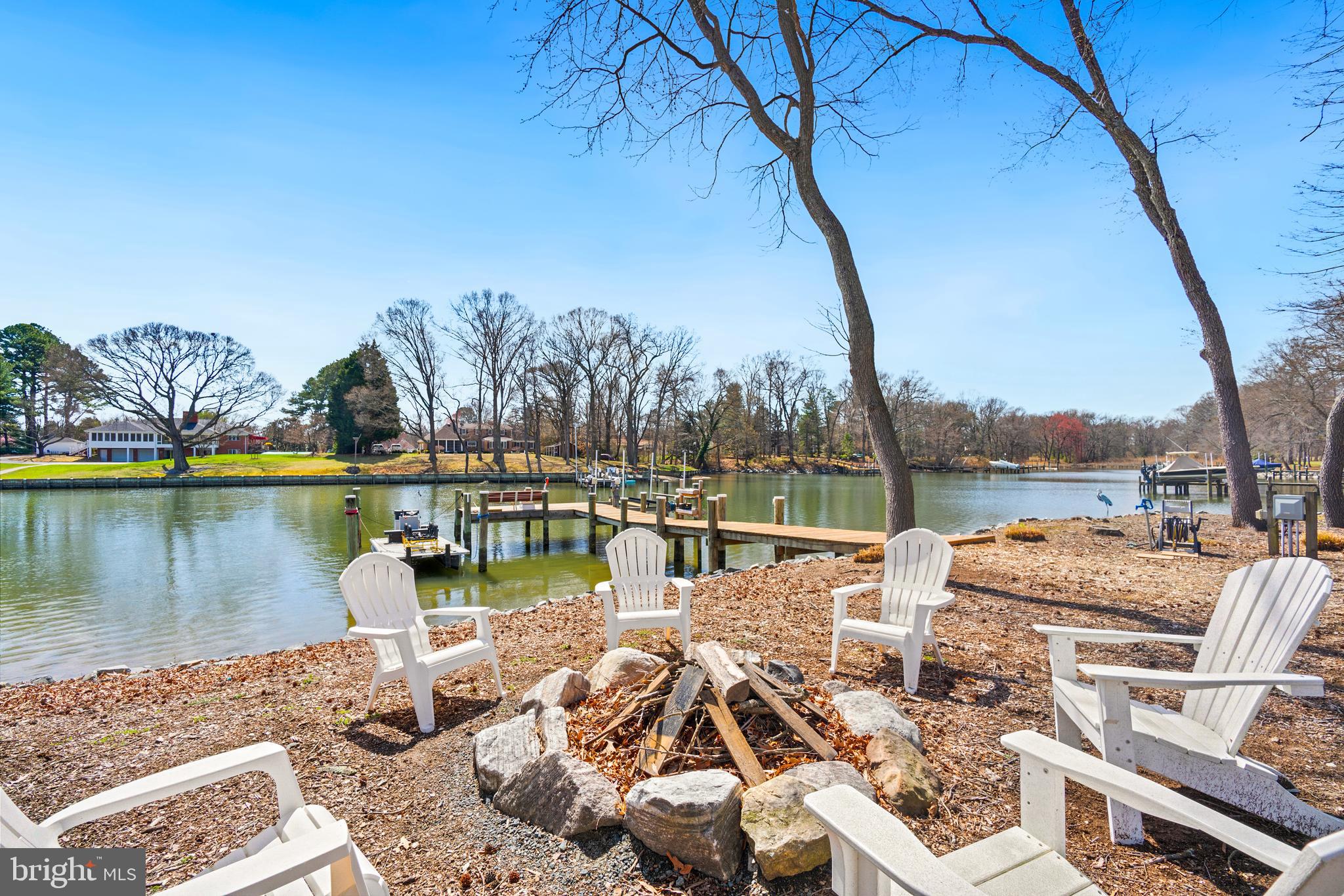 GOVERNOR GRASON MANOR - Residential