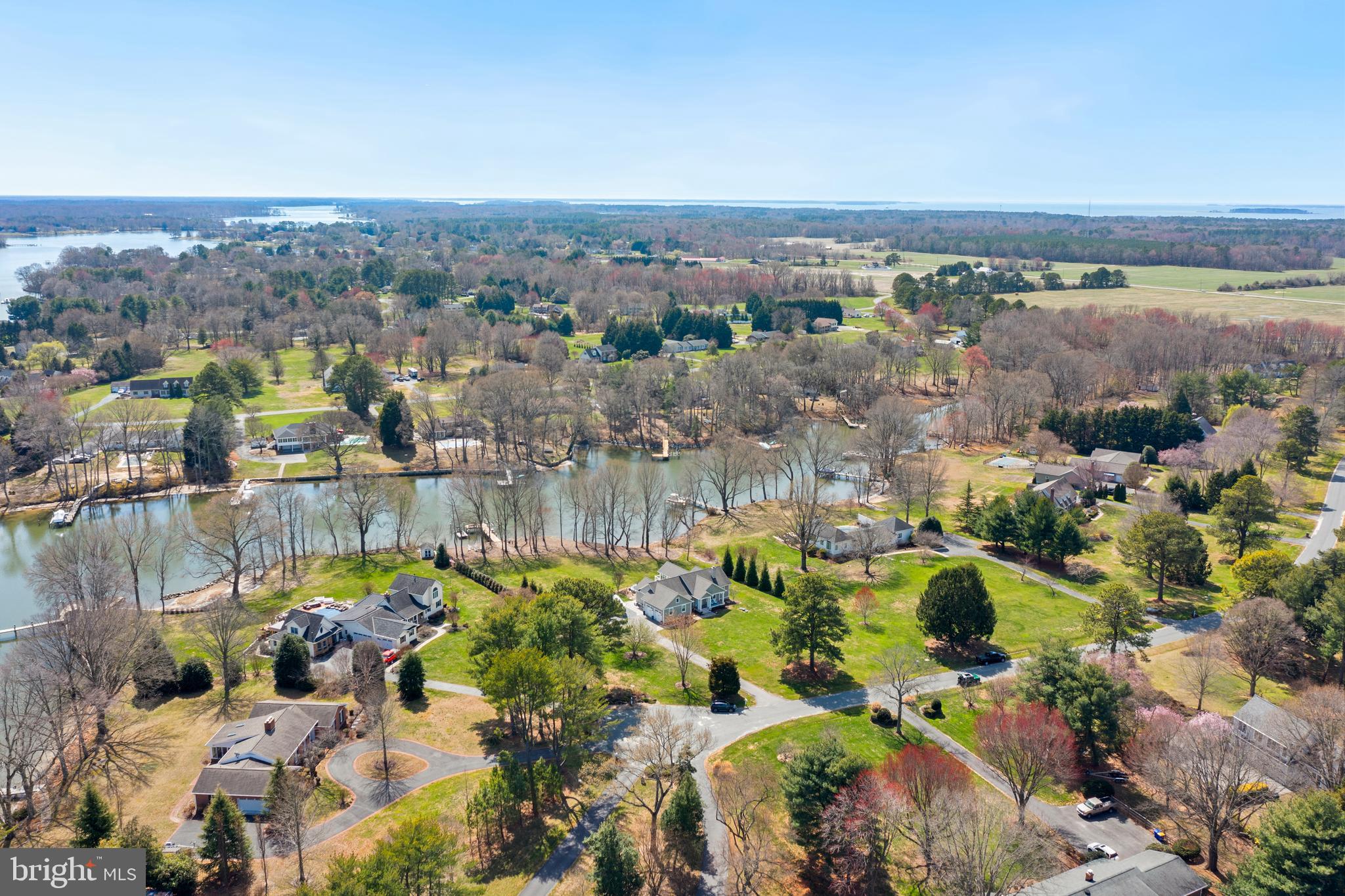 GOVERNOR GRASON MANOR - Residential