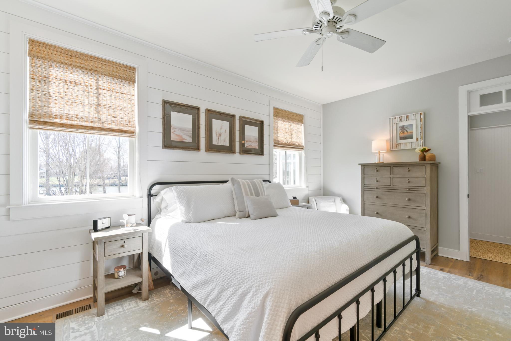 GOVERNOR GRASON MANOR - Residential