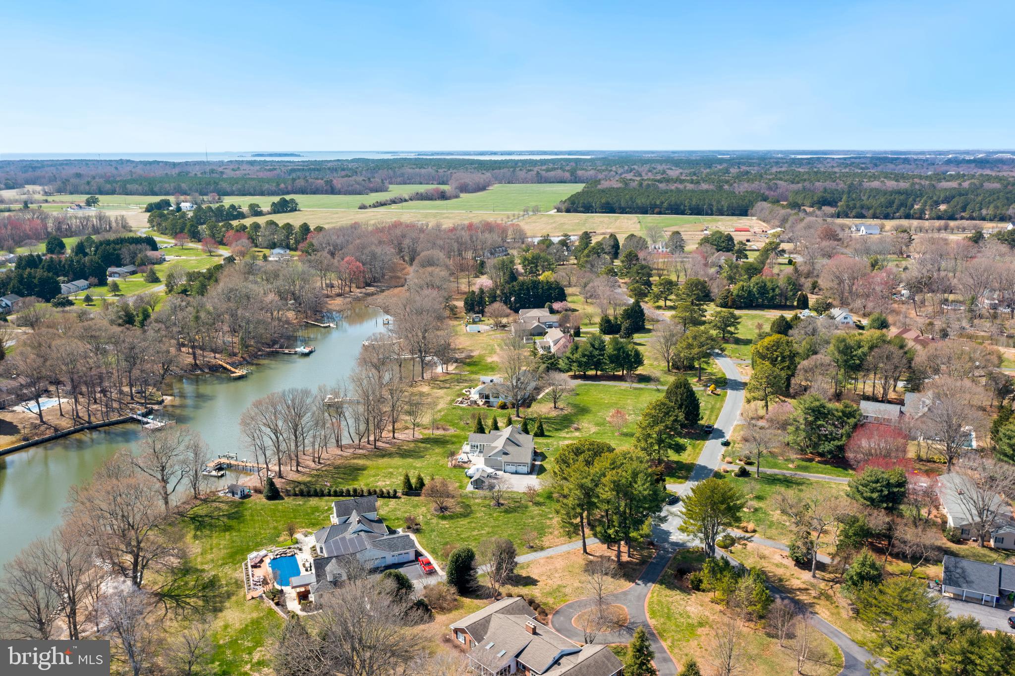 GOVERNOR GRASON MANOR - Residential