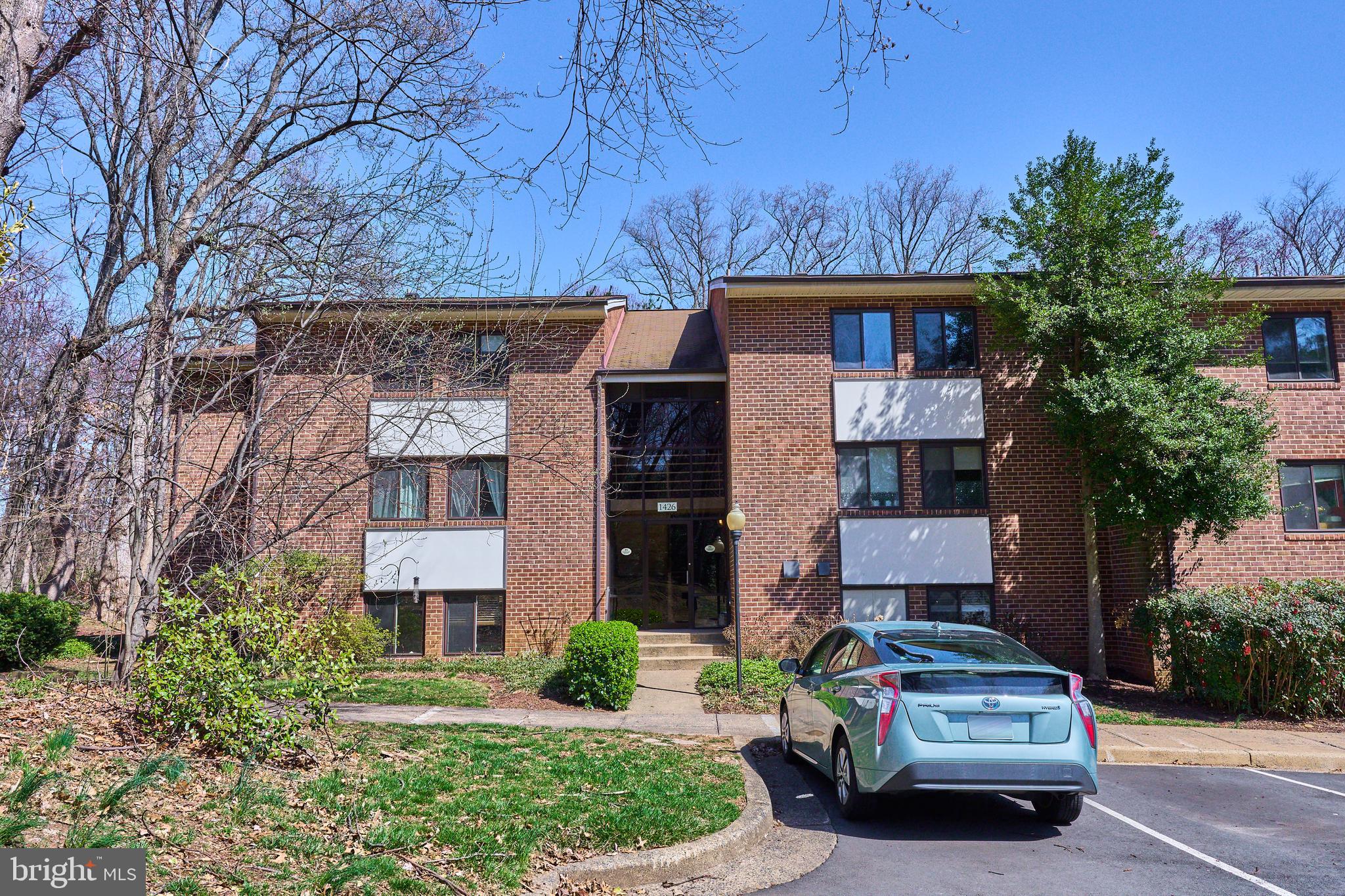 NORTHGATE - Residential