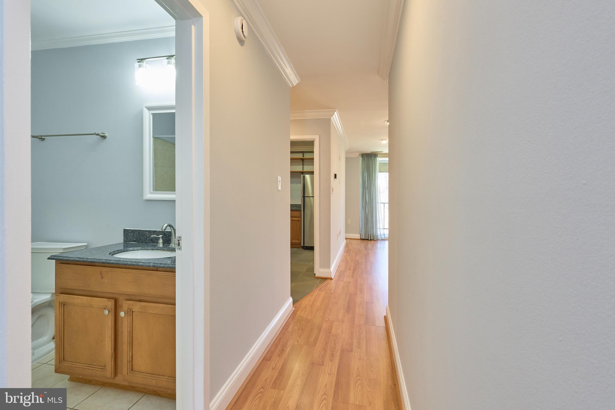 NORTHGATE - Residential