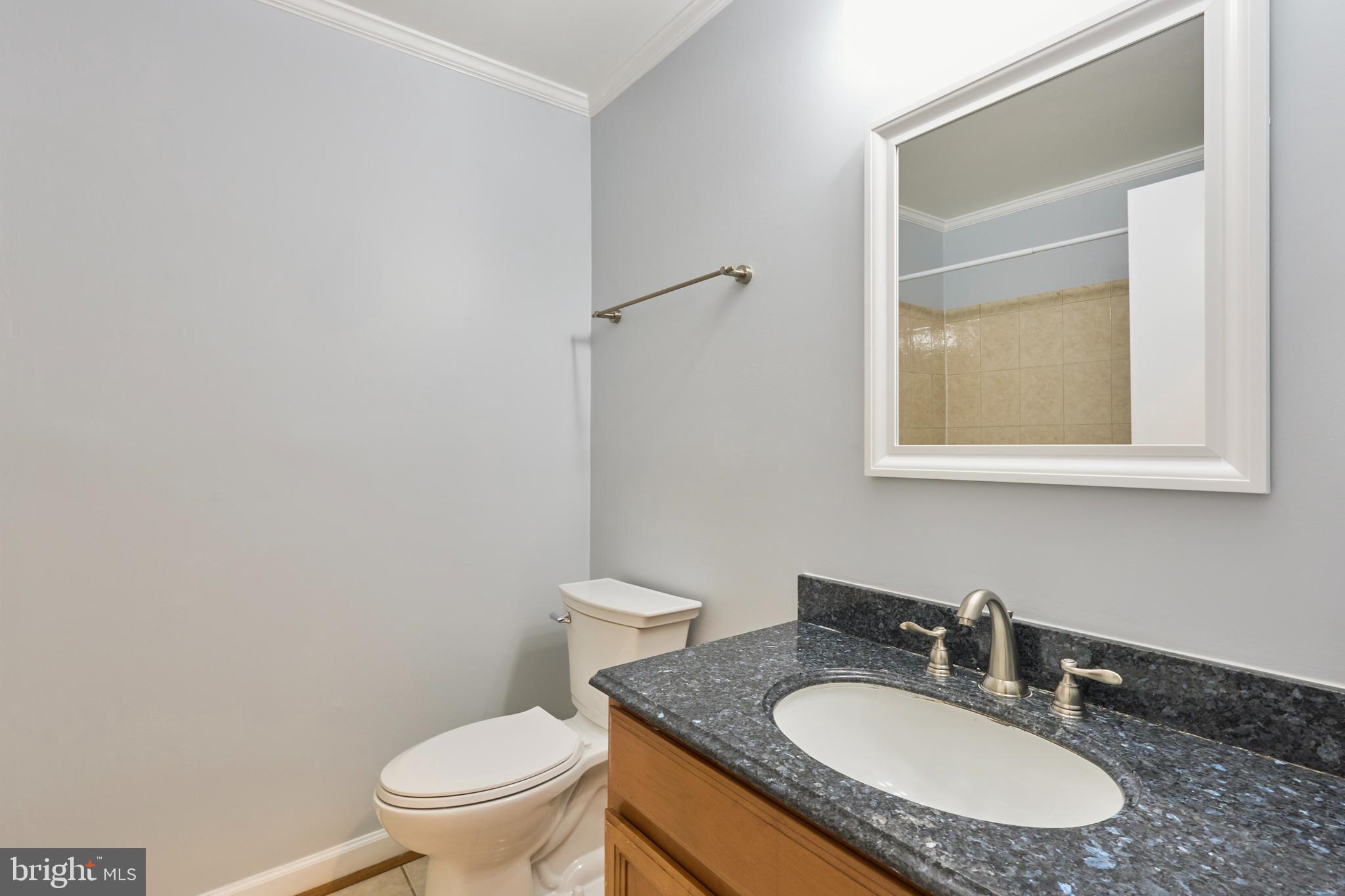 NORTHGATE - Residential