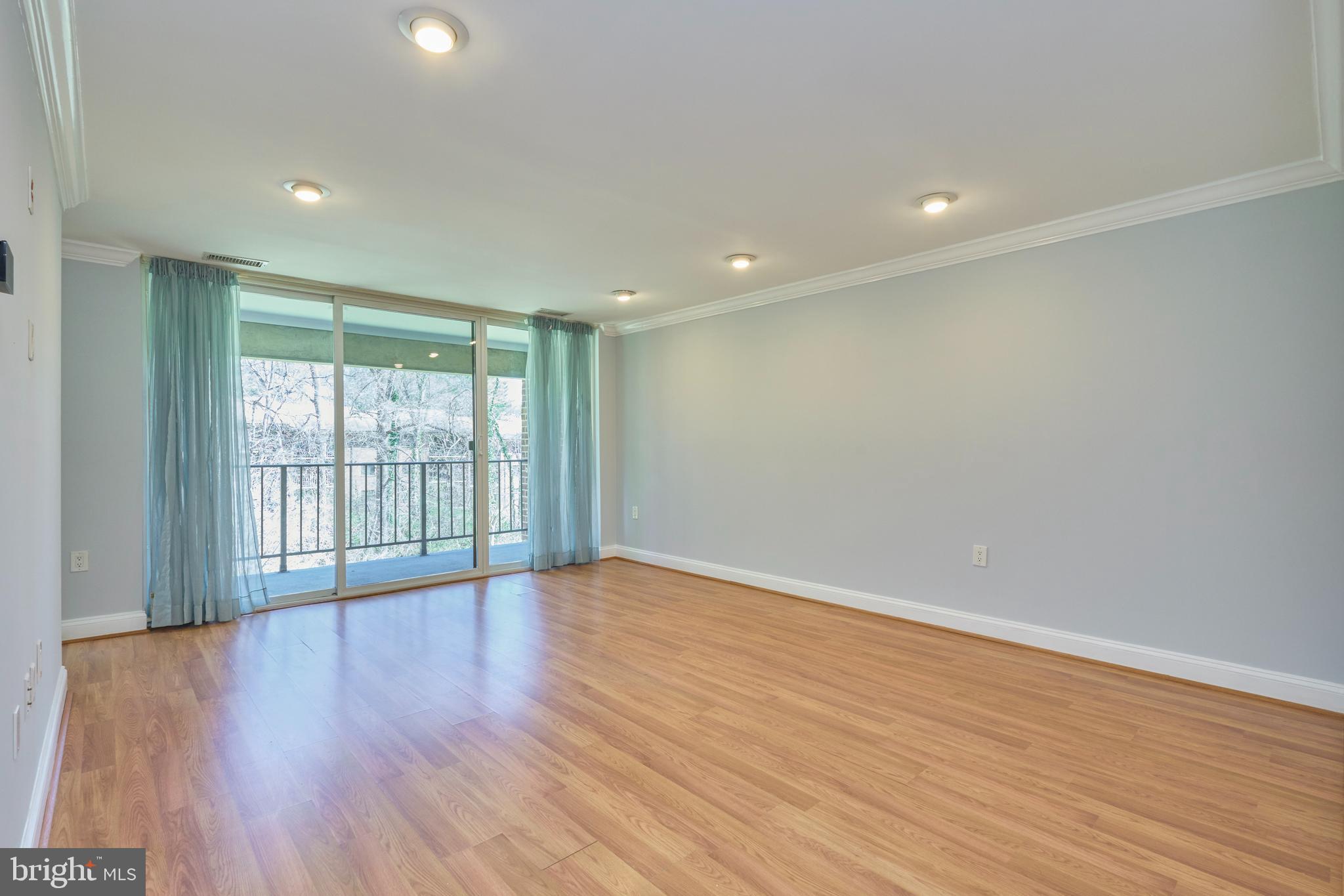 NORTHGATE - Residential