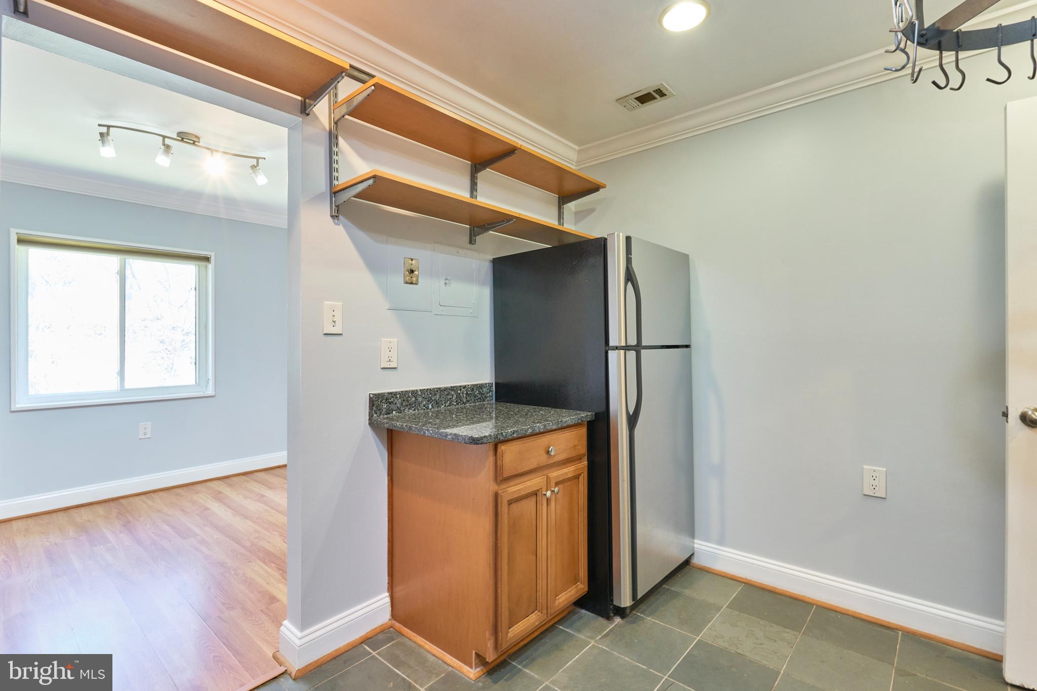 NORTHGATE - Residential