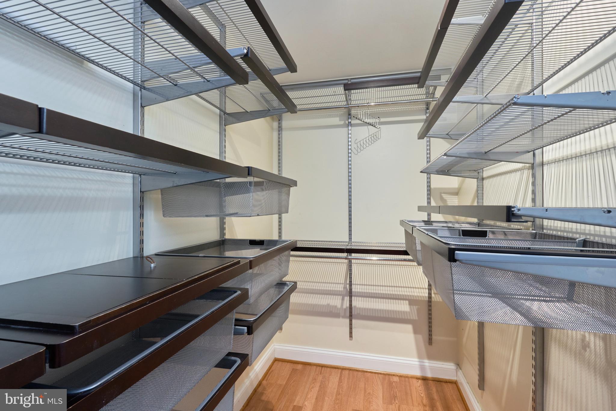 NORTHGATE - Residential