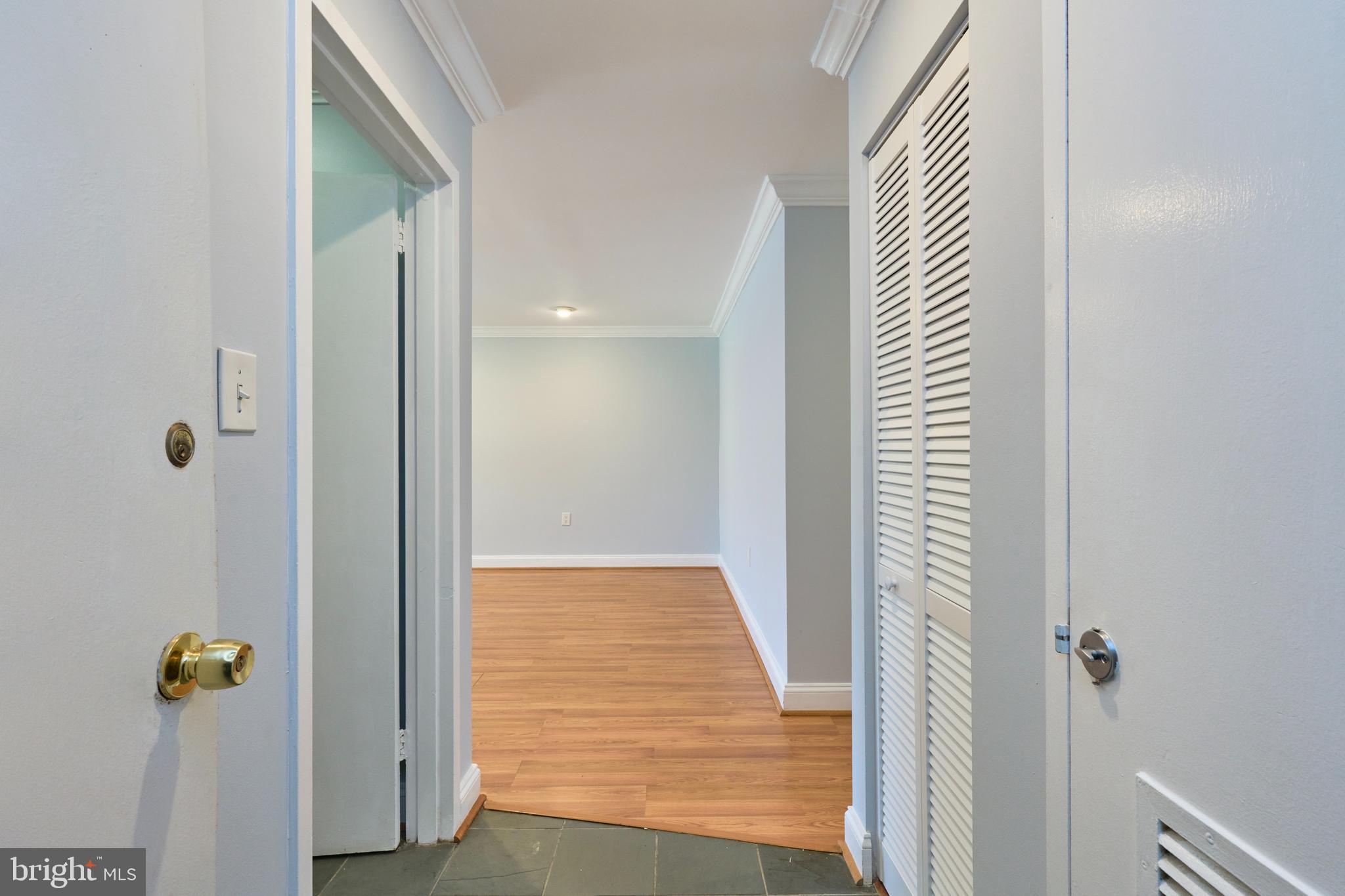 NORTHGATE - Residential