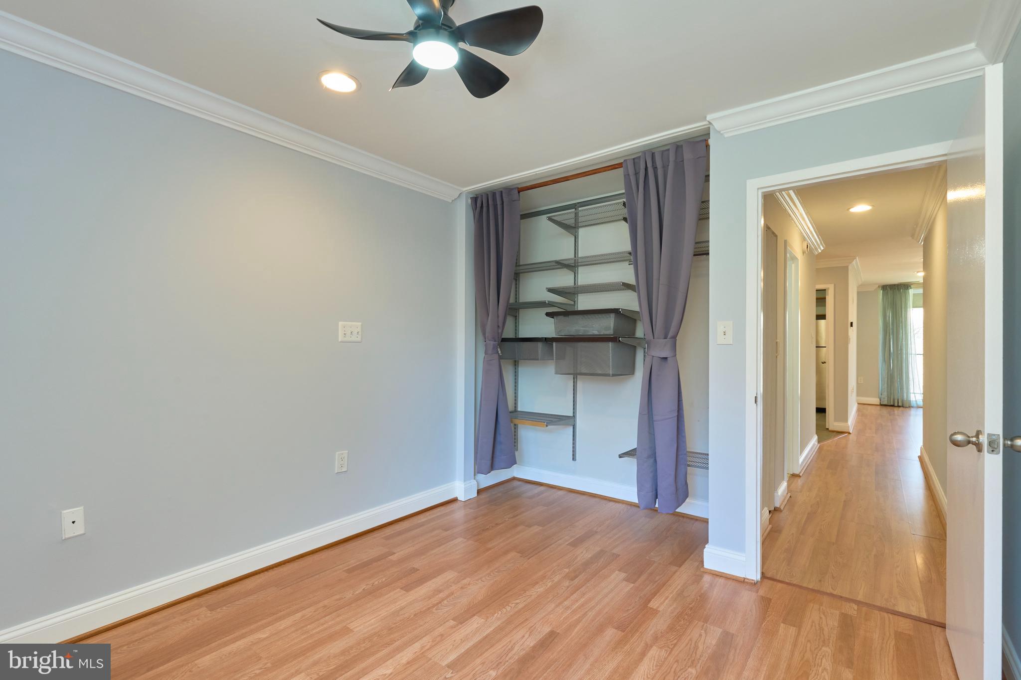 NORTHGATE - Residential