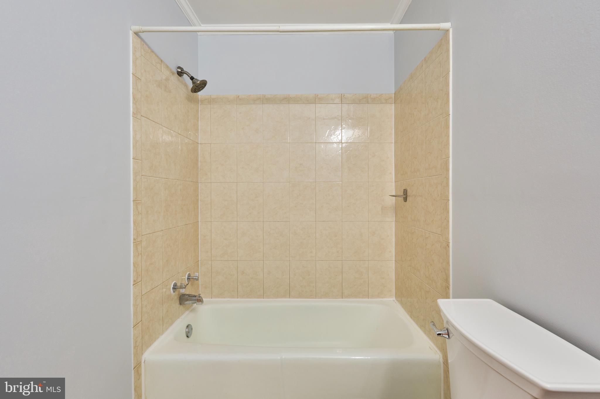 NORTHGATE - Residential