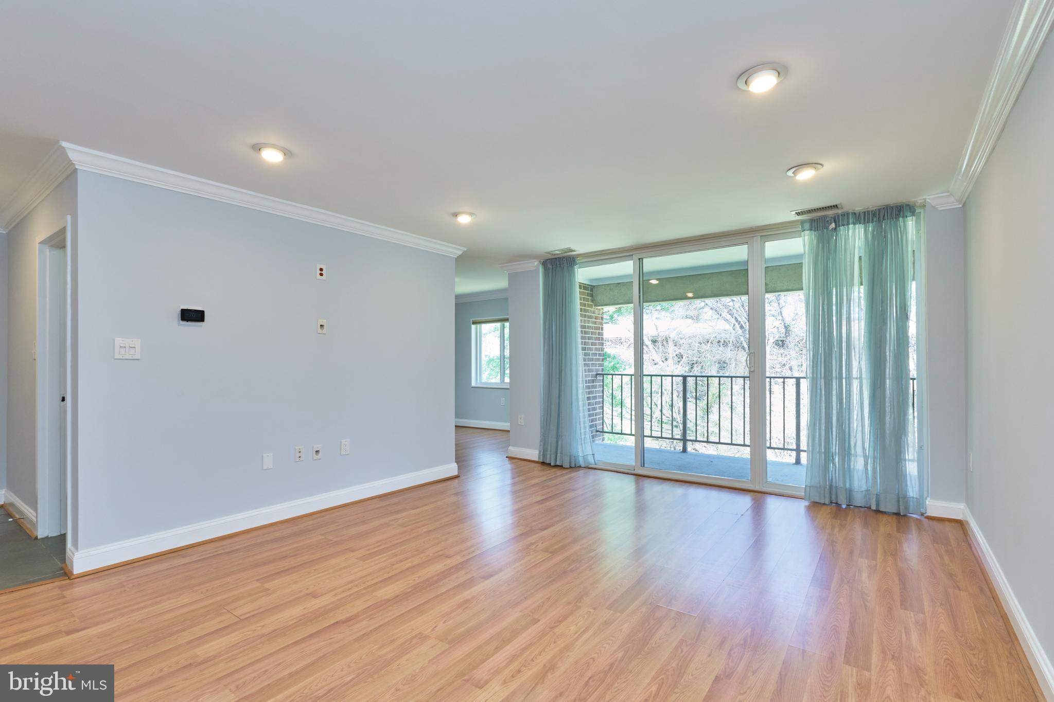 NORTHGATE - Residential