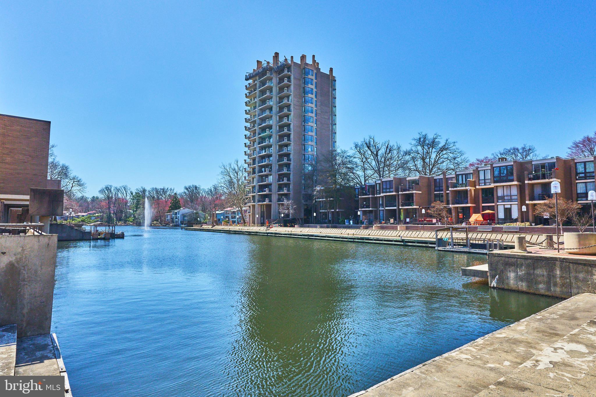 NORTHGATE - Residential