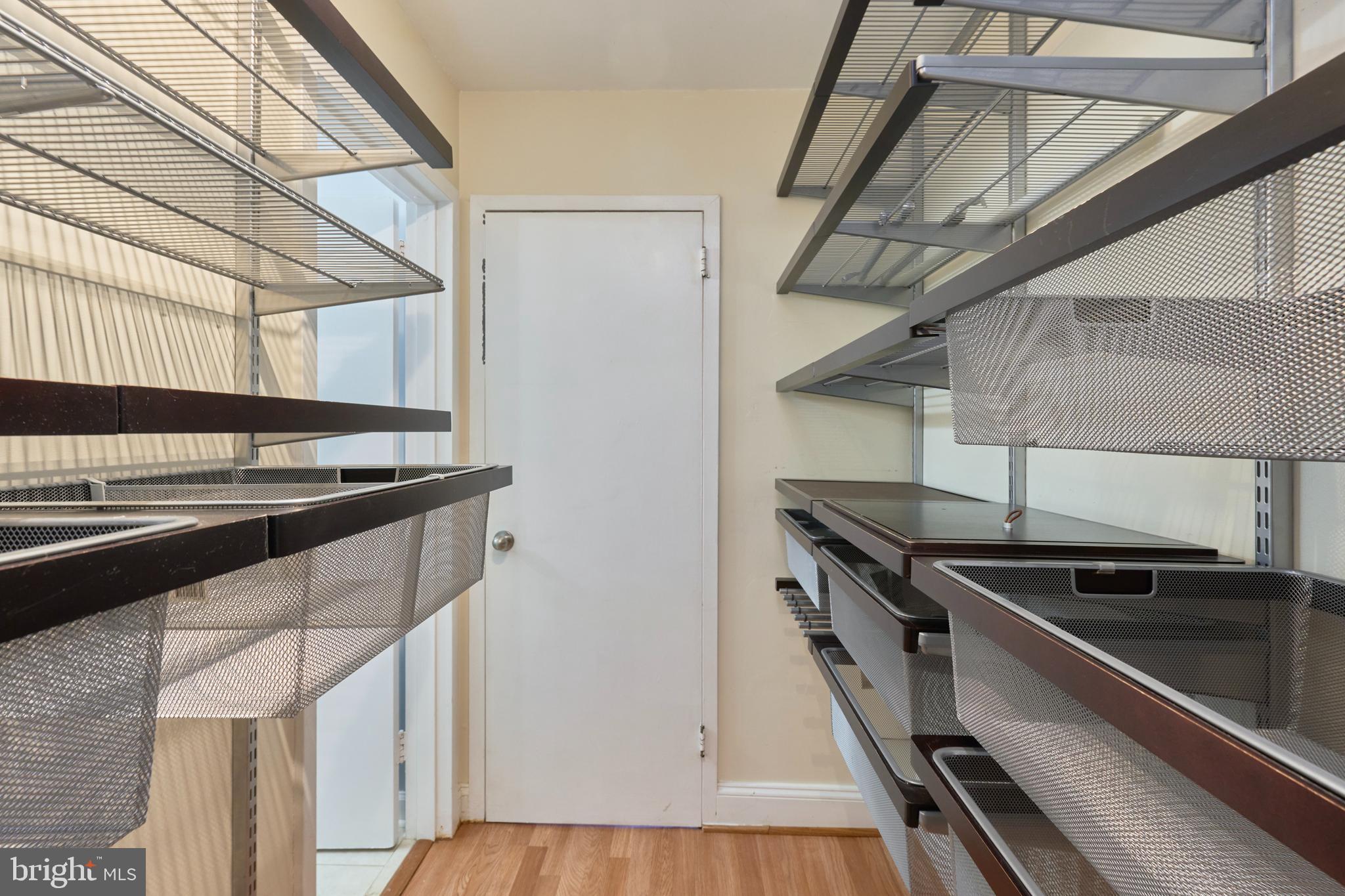 NORTHGATE - Residential