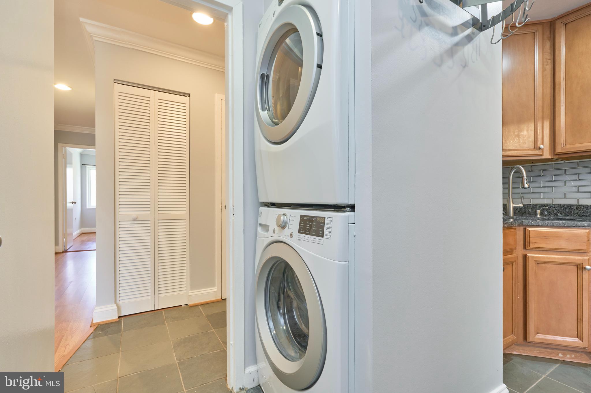 NORTHGATE - Residential