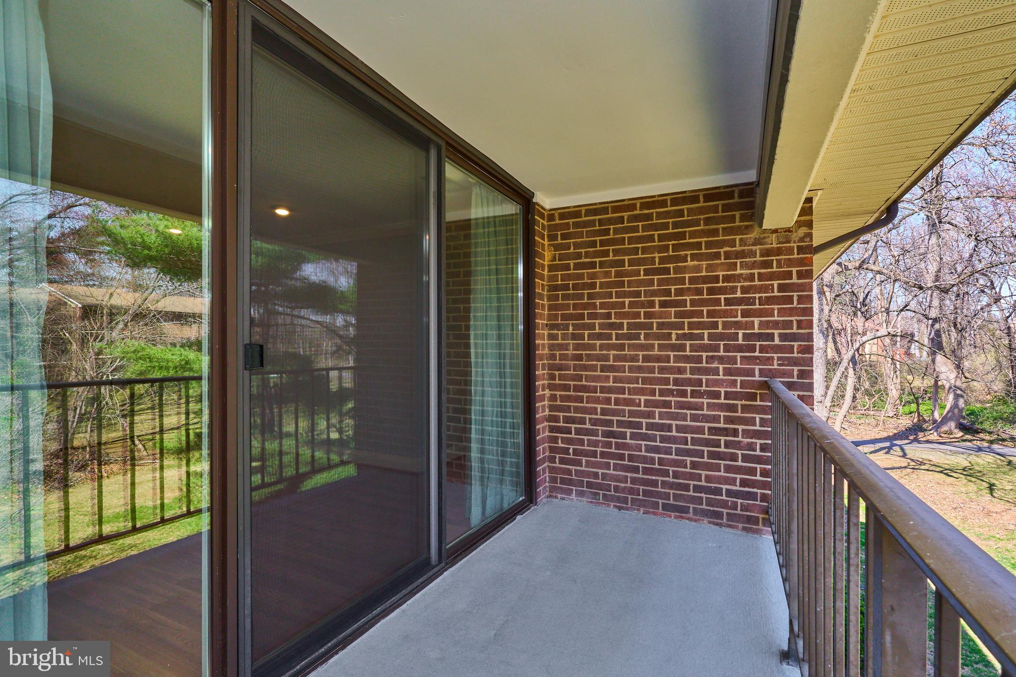 NORTHGATE - Residential