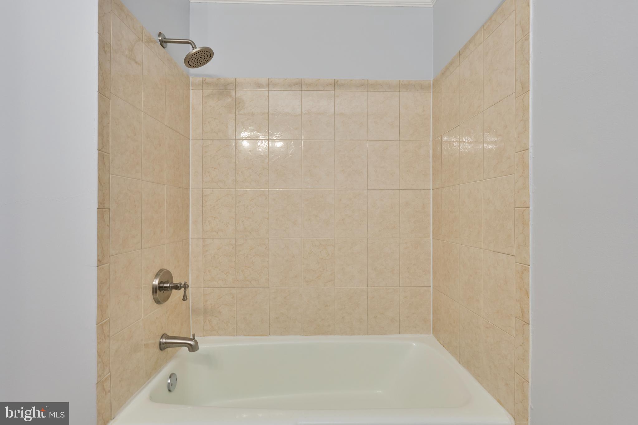 NORTHGATE - Residential