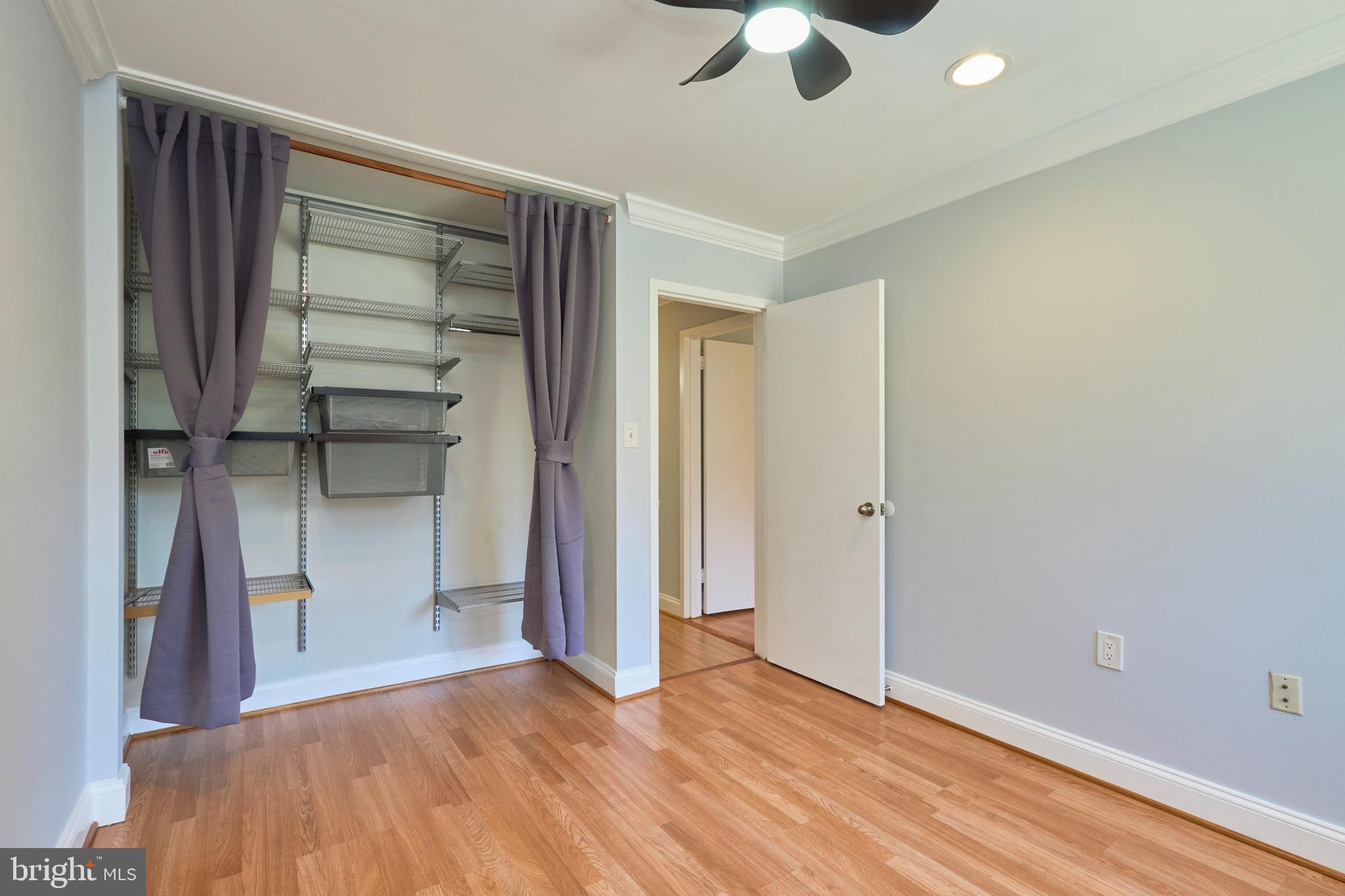 NORTHGATE - Residential