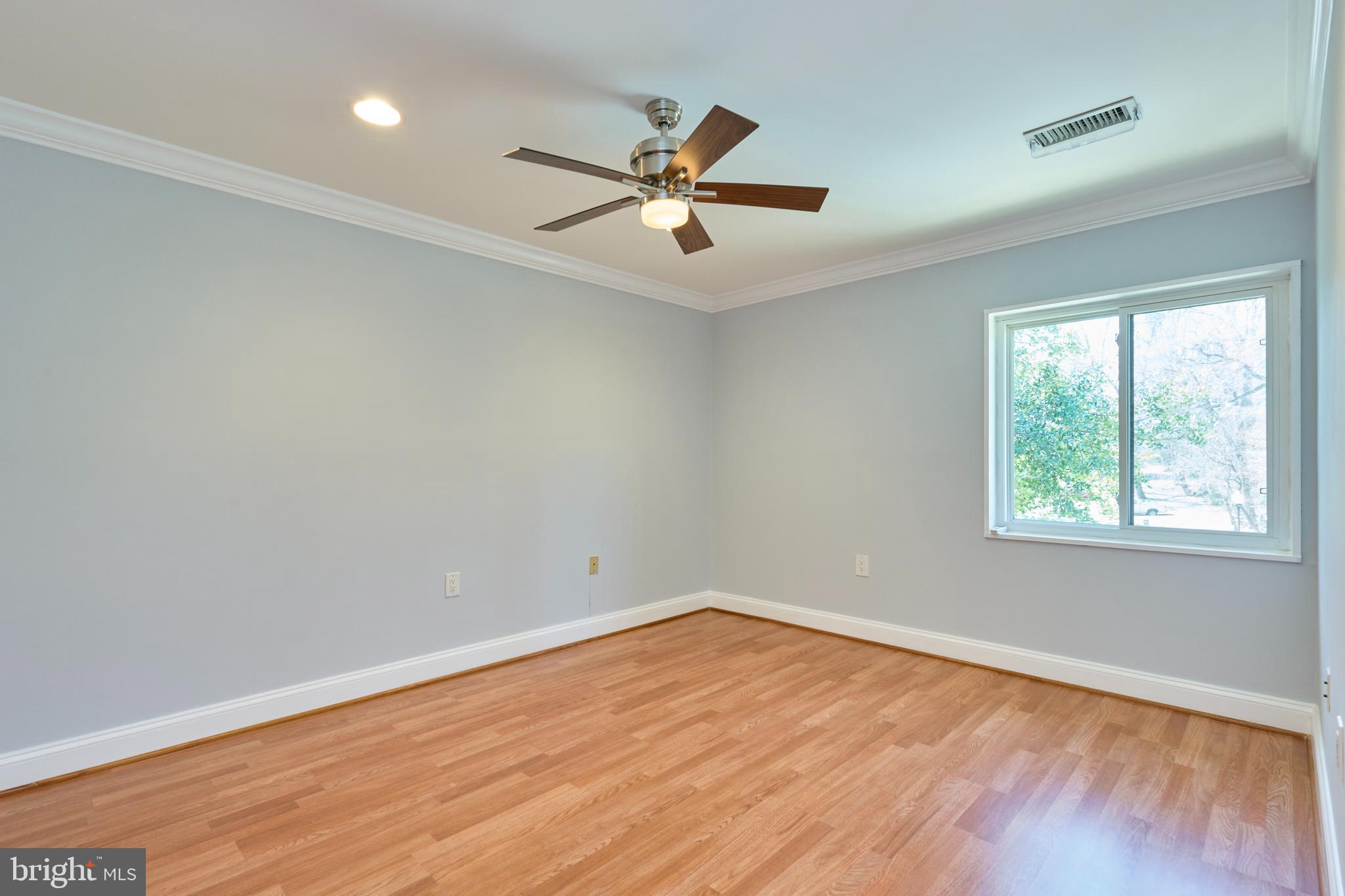 NORTHGATE - Residential