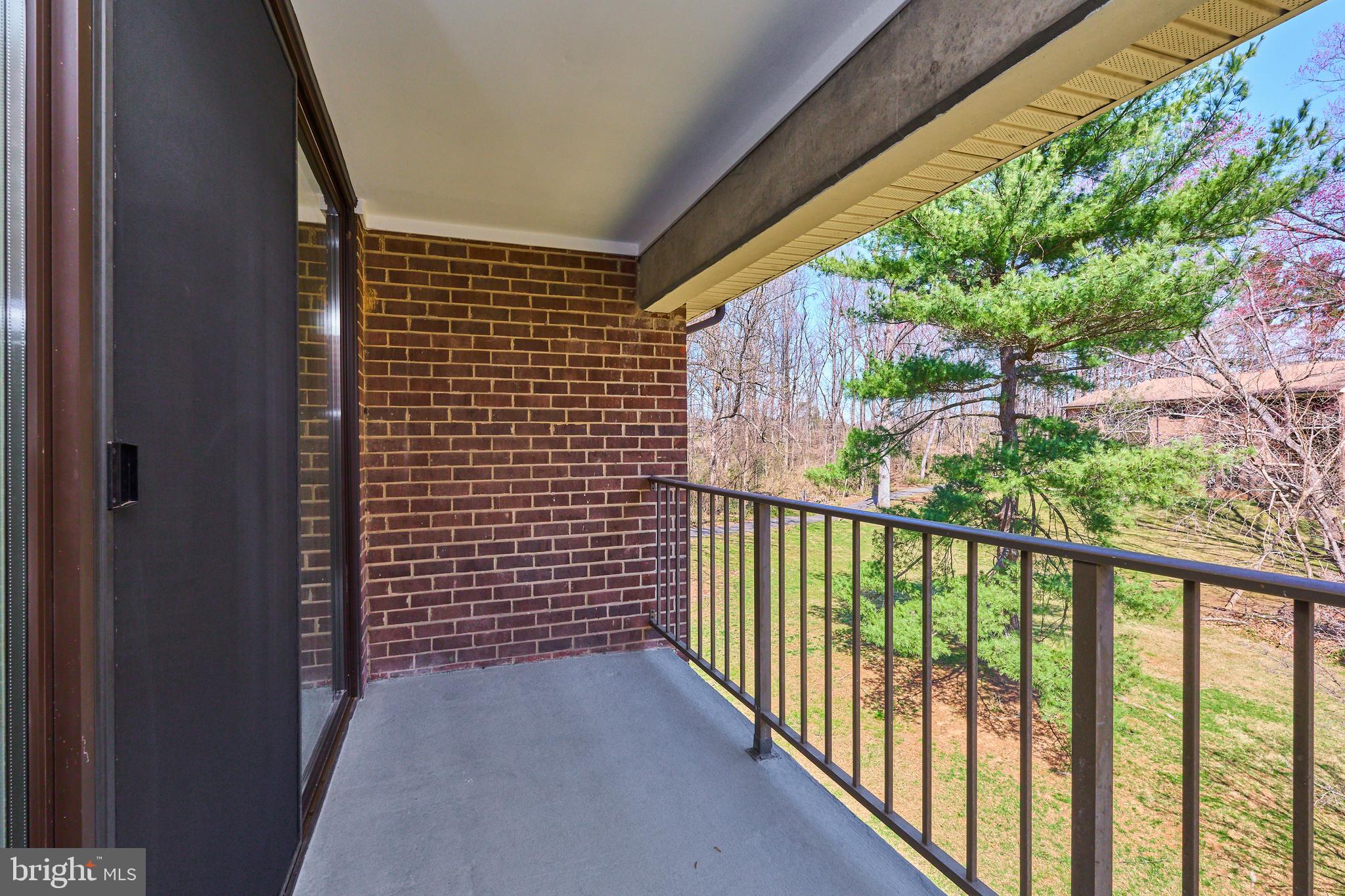 NORTHGATE - Residential