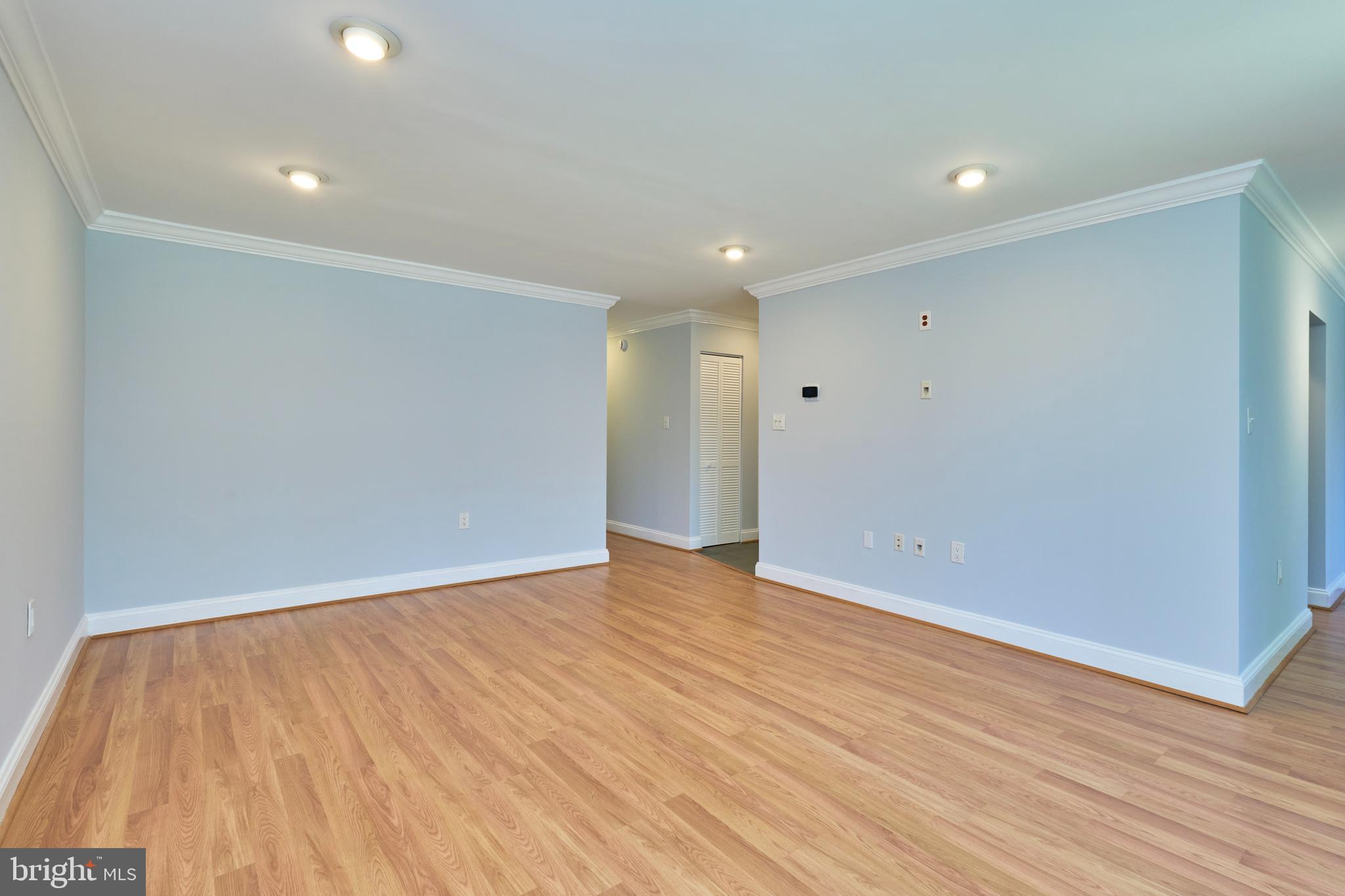 NORTHGATE - Residential