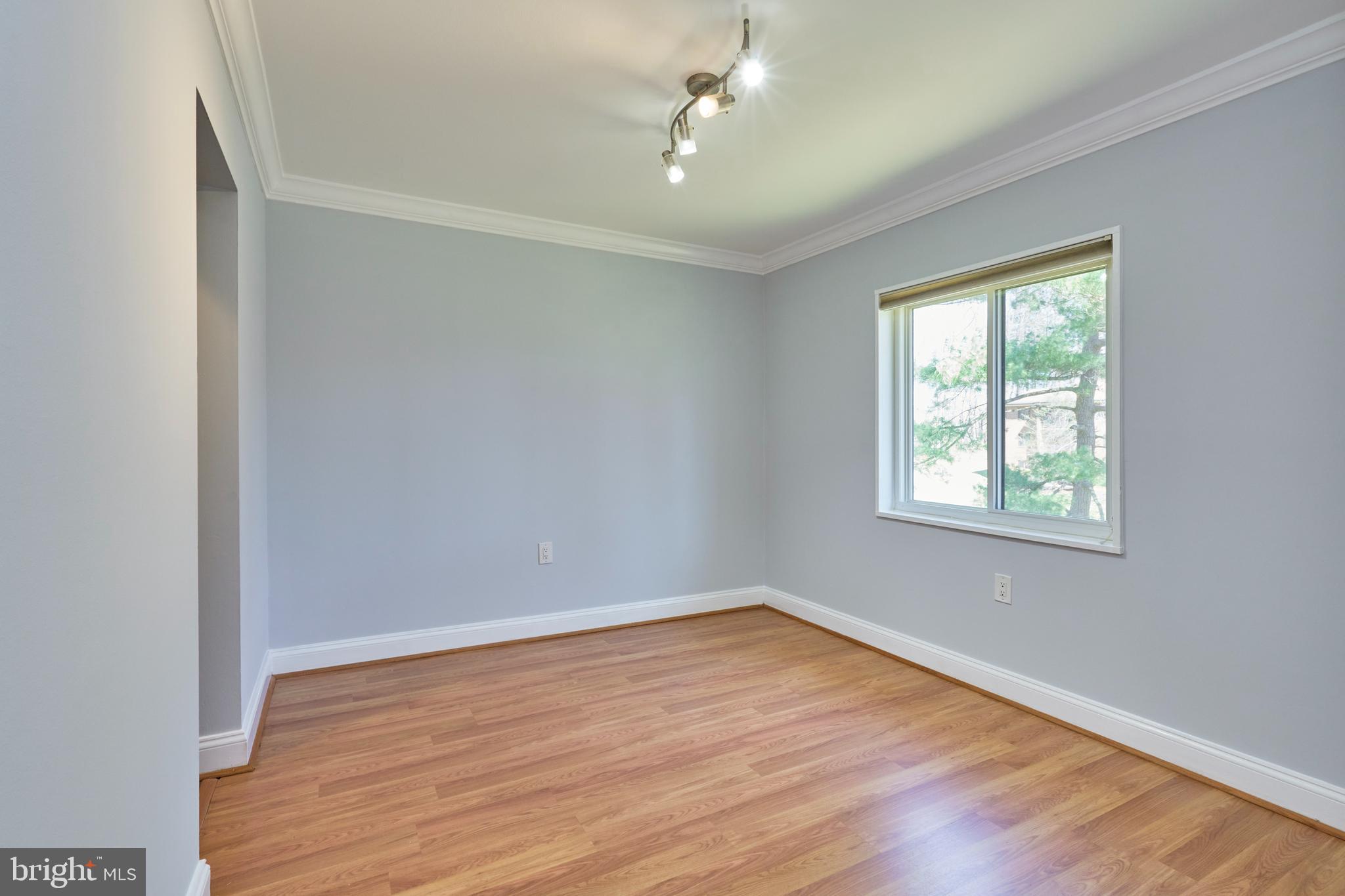 NORTHGATE - Residential