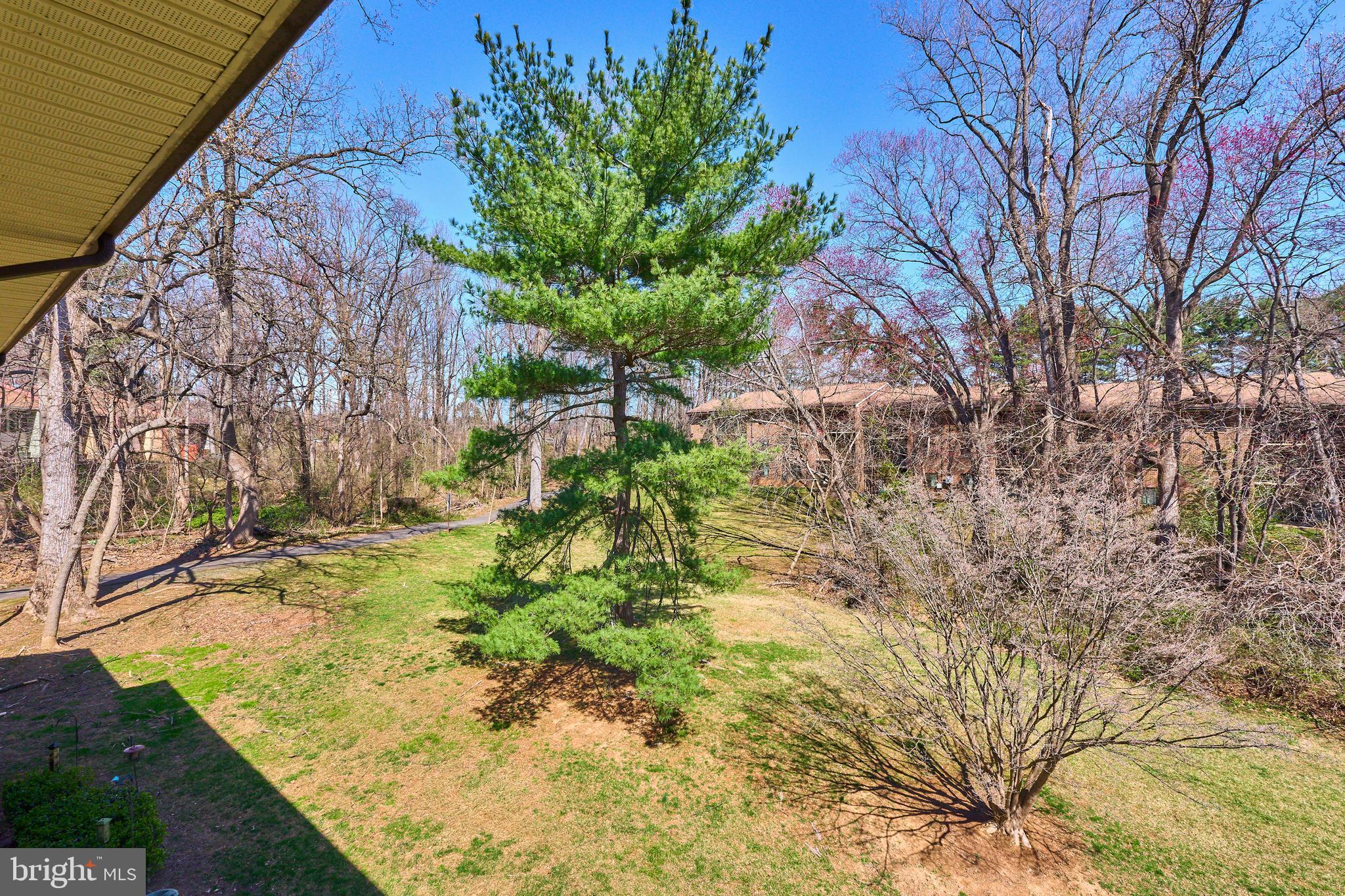 NORTHGATE - Residential