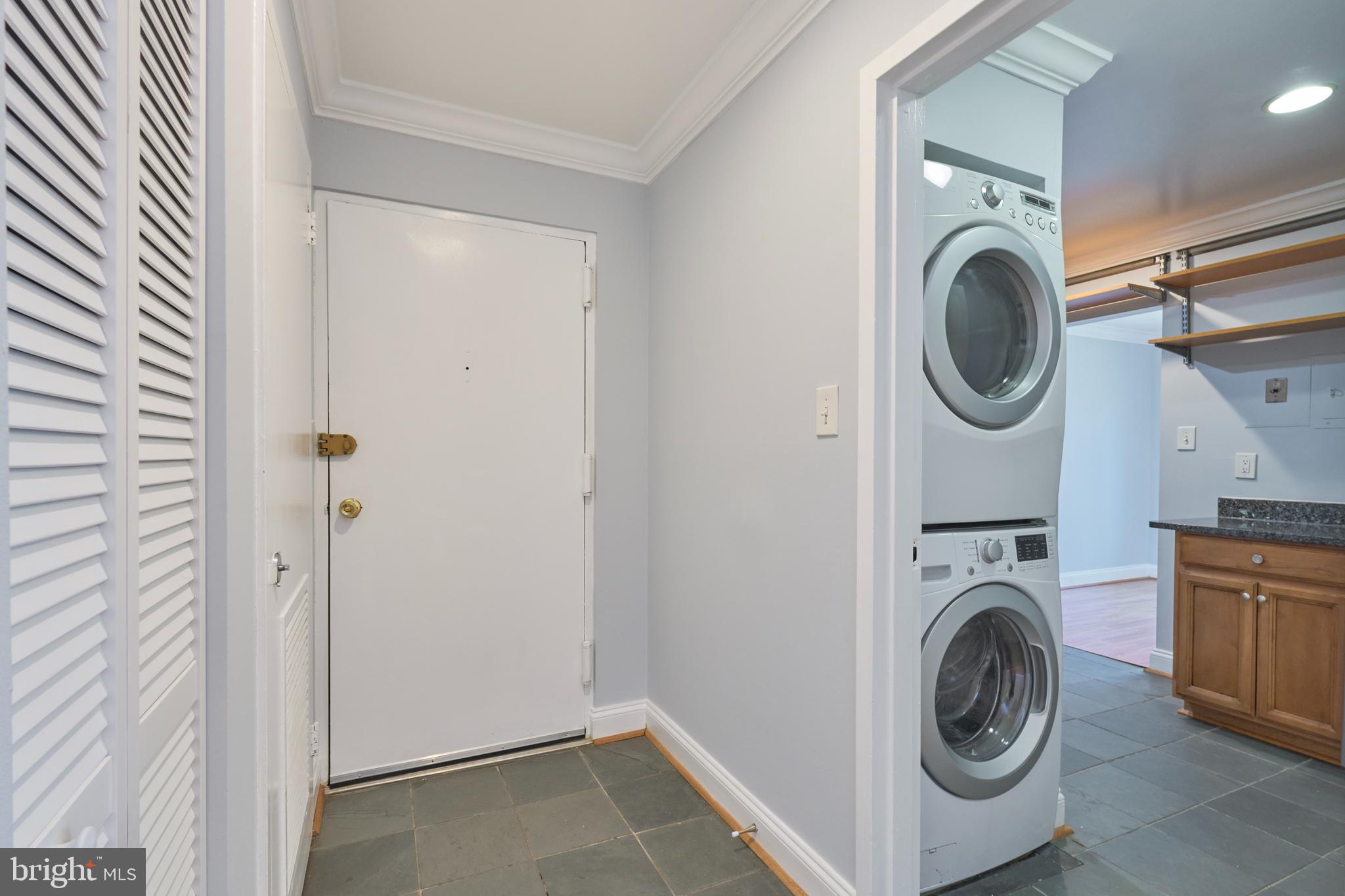 NORTHGATE - Residential