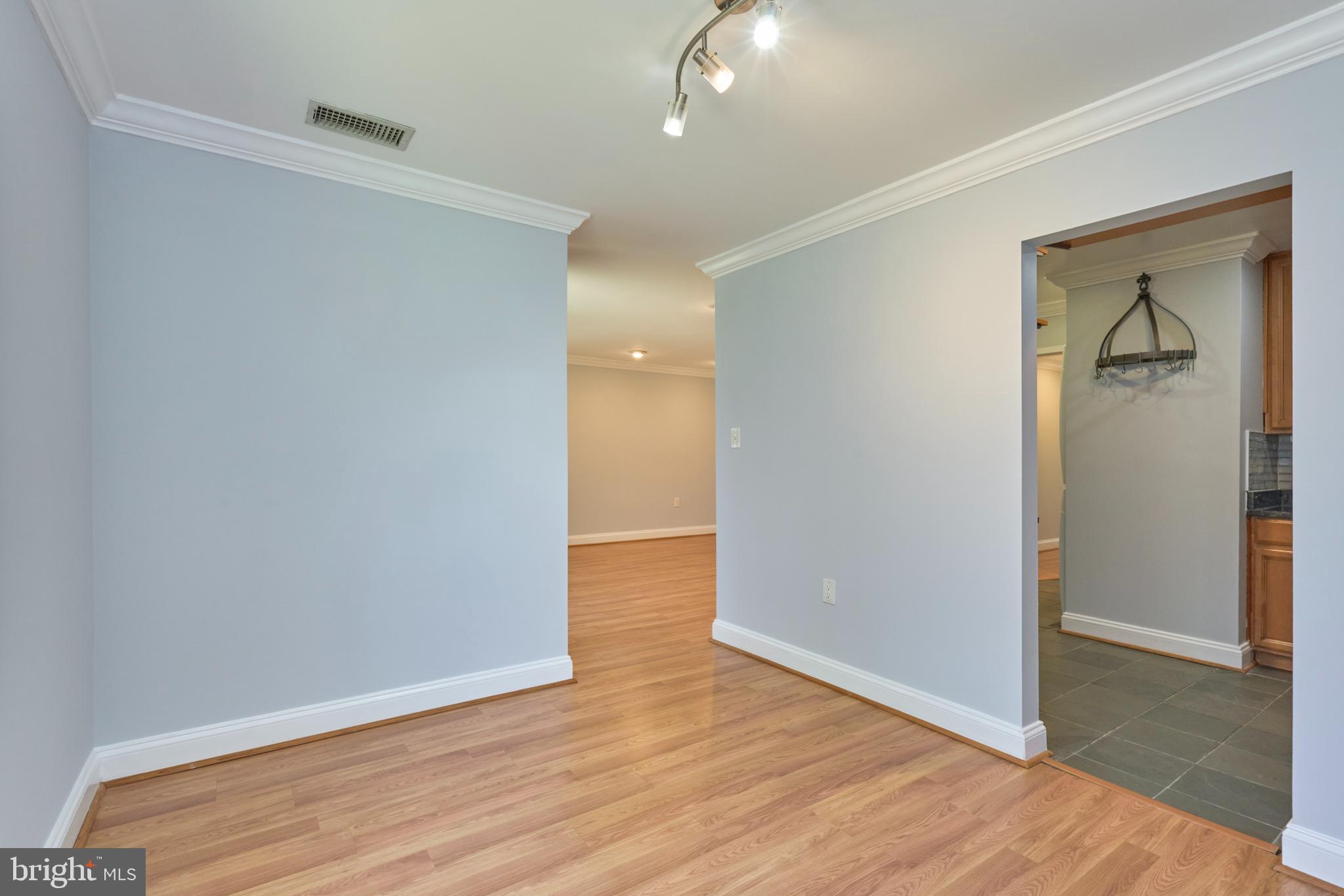 NORTHGATE - Residential