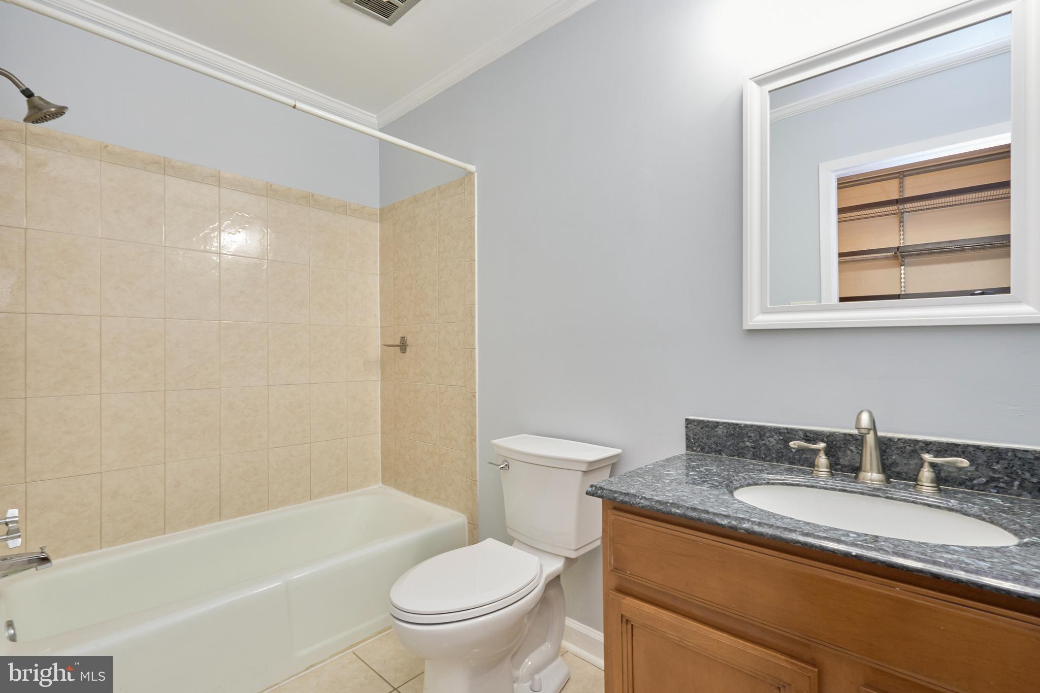 NORTHGATE - Residential