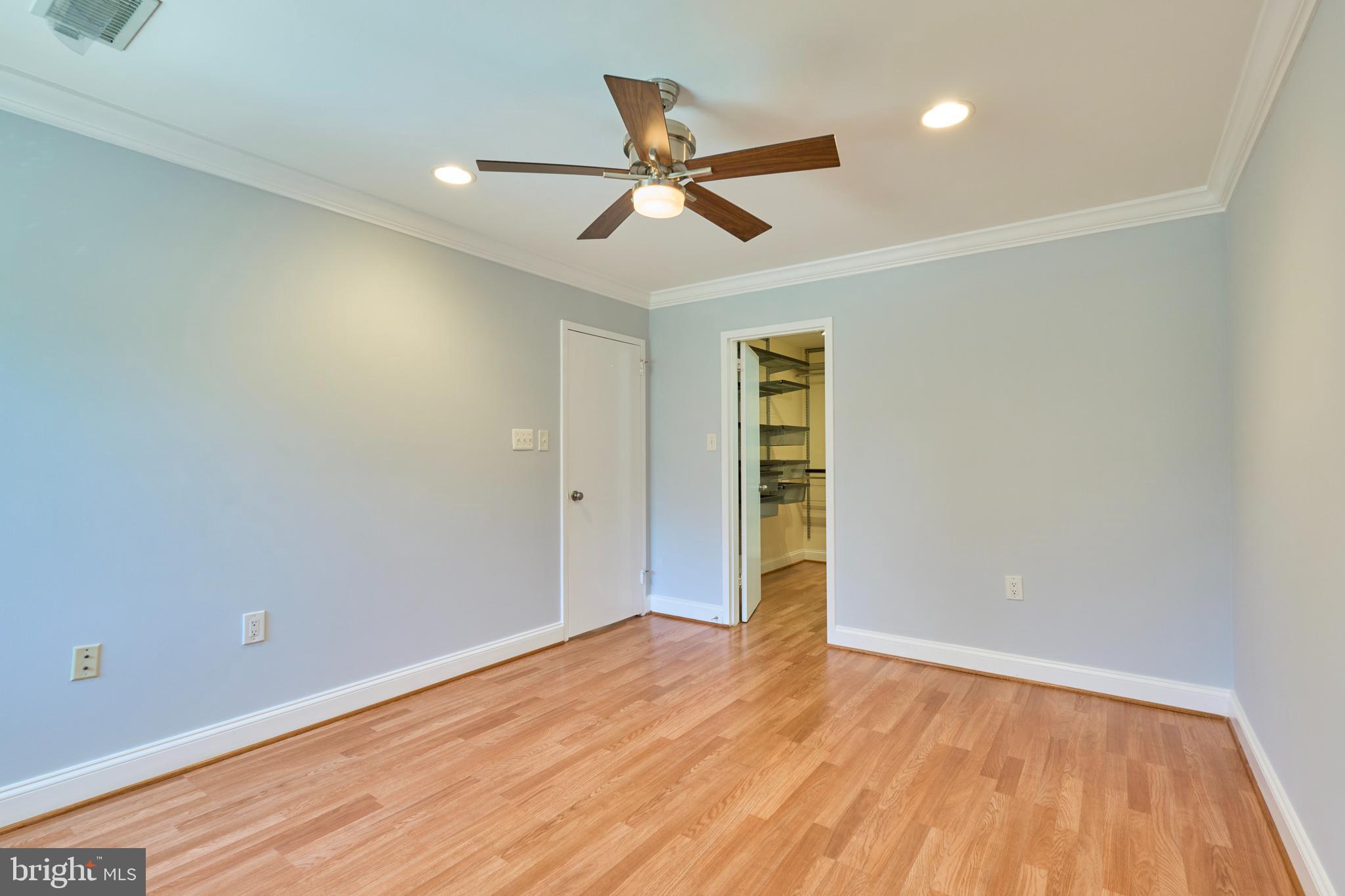 NORTHGATE - Residential