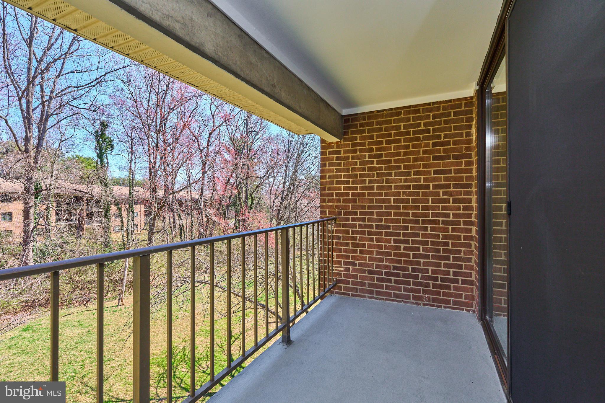 NORTHGATE - Residential