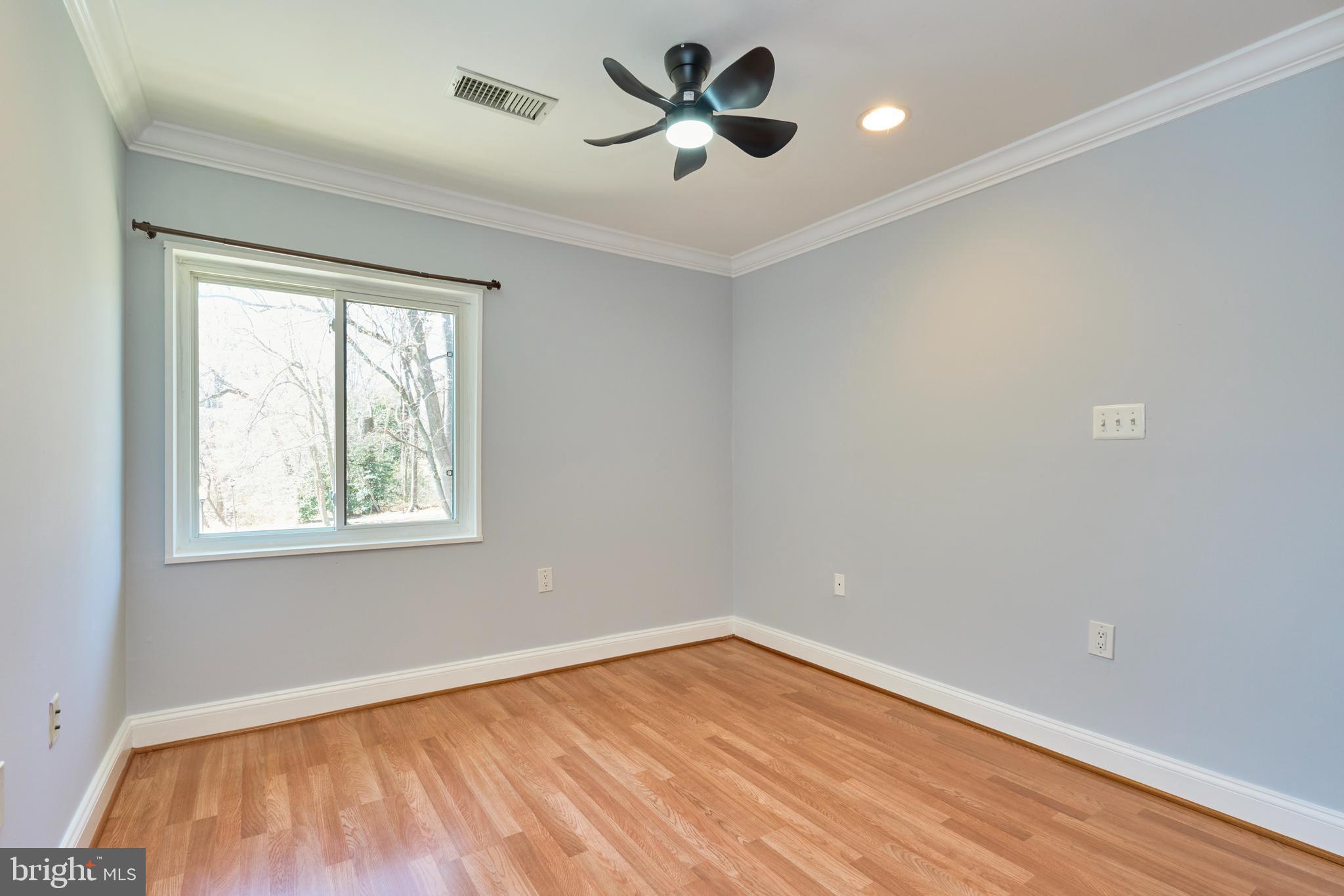 NORTHGATE - Residential