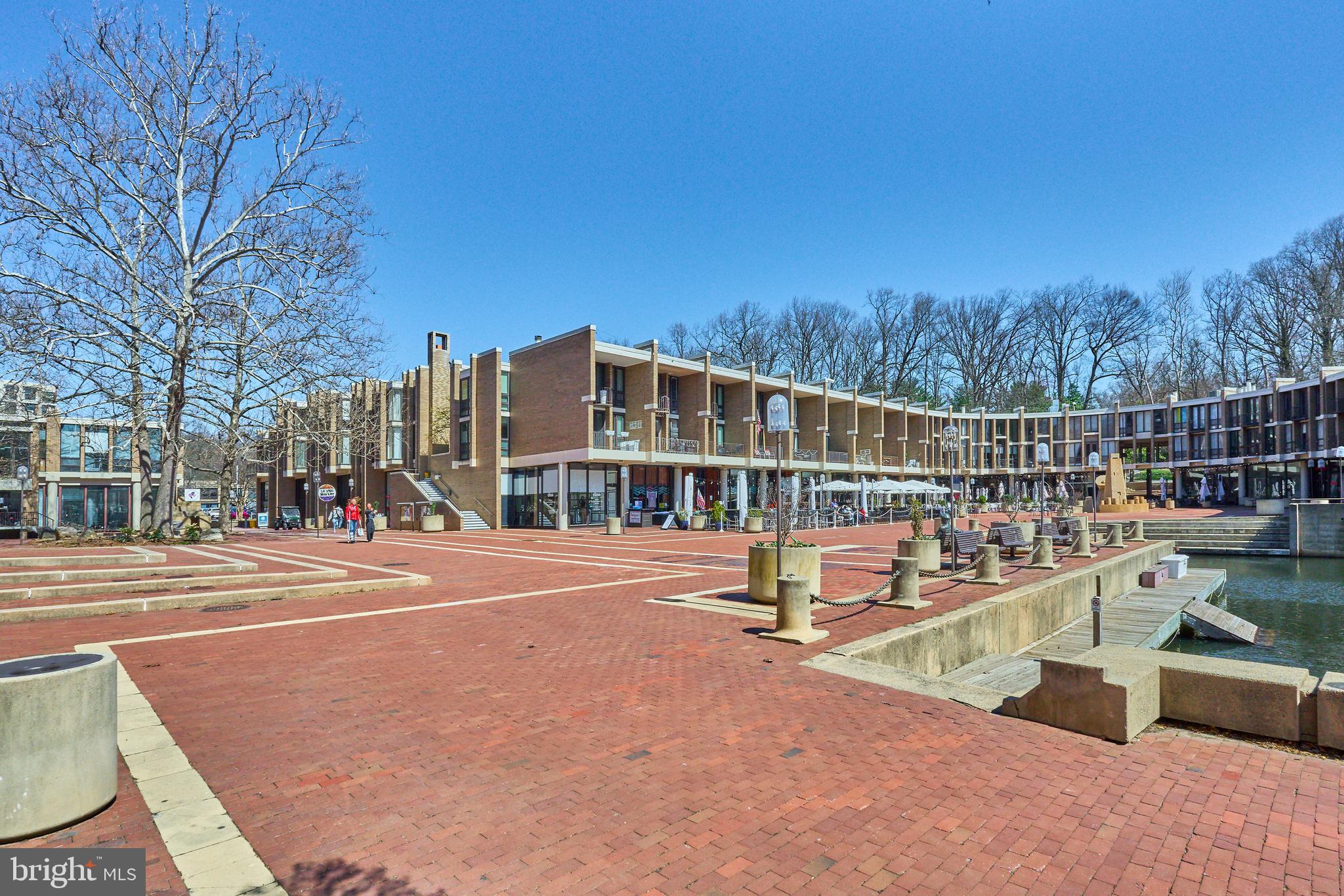 NORTHGATE - Residential