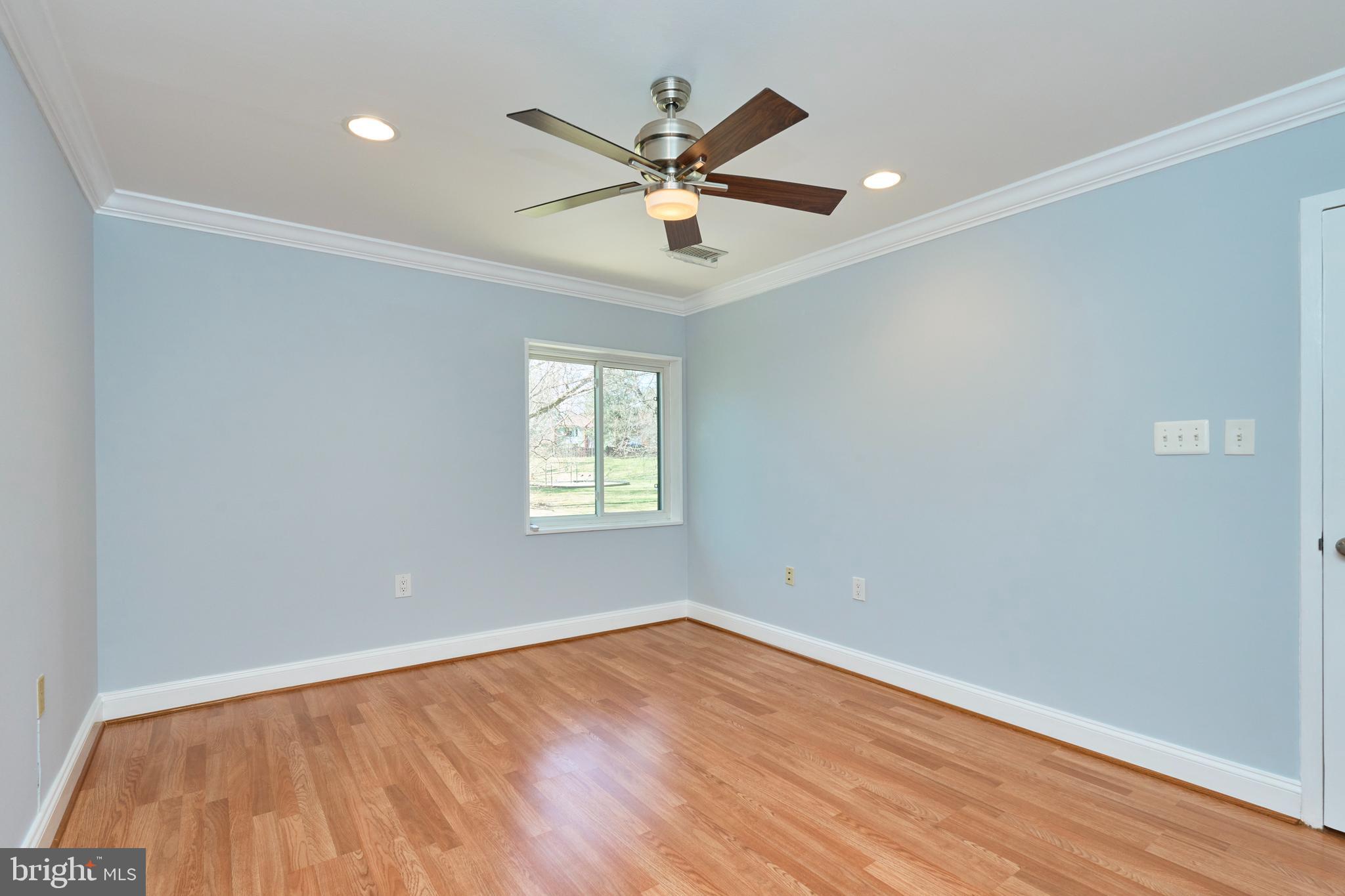 NORTHGATE - Residential