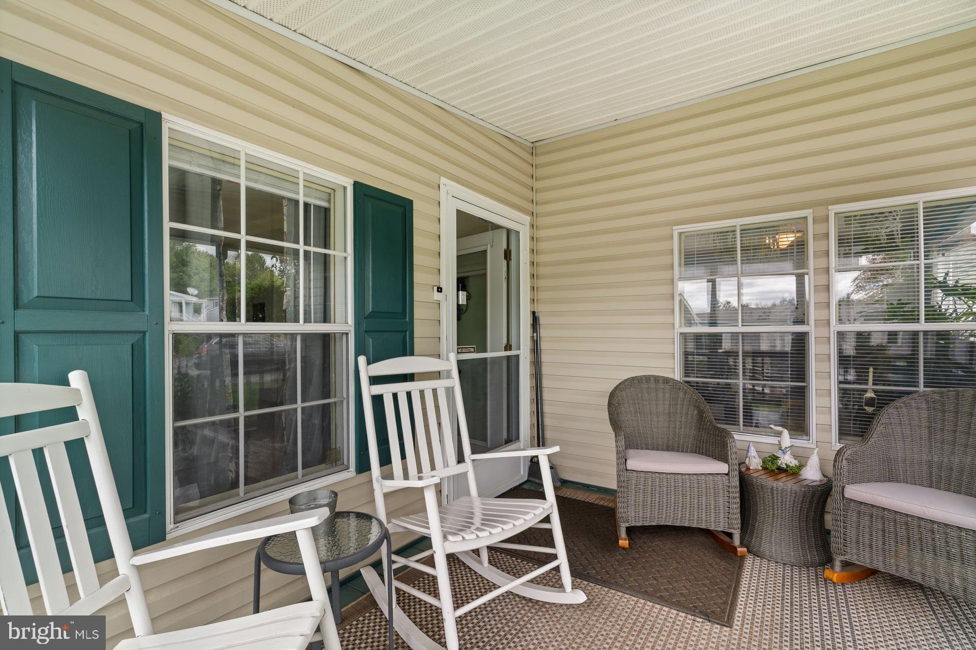 463 W CEDAR STREET