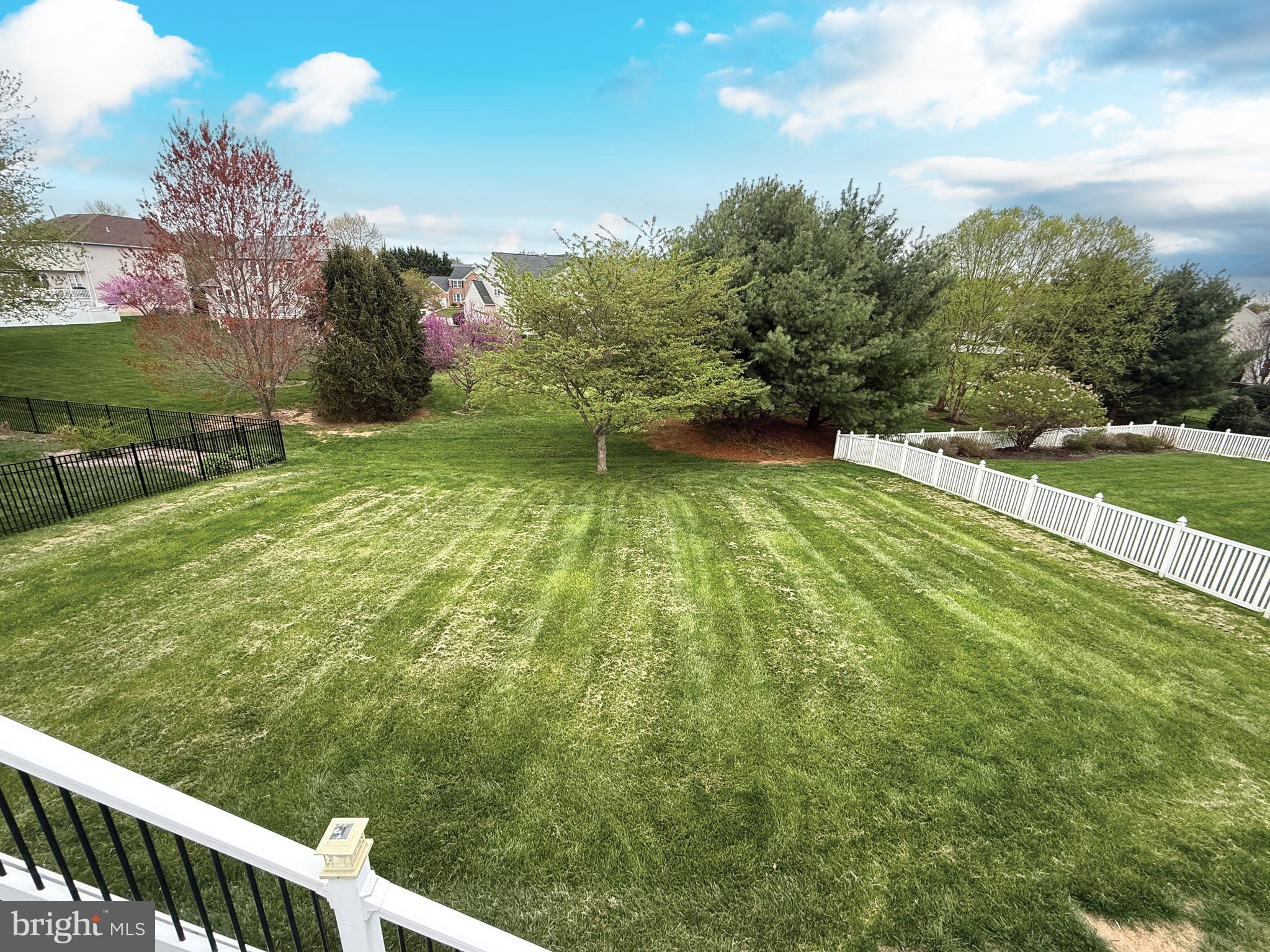 1705 KENDALL GATE WAY