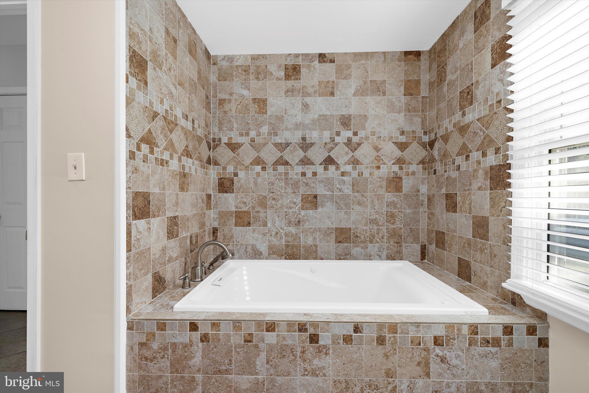 CHELSEA BEACH - Residential