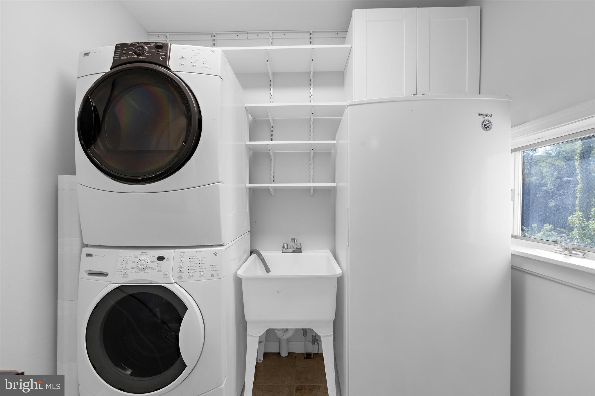 CHELSEA BEACH - Residential