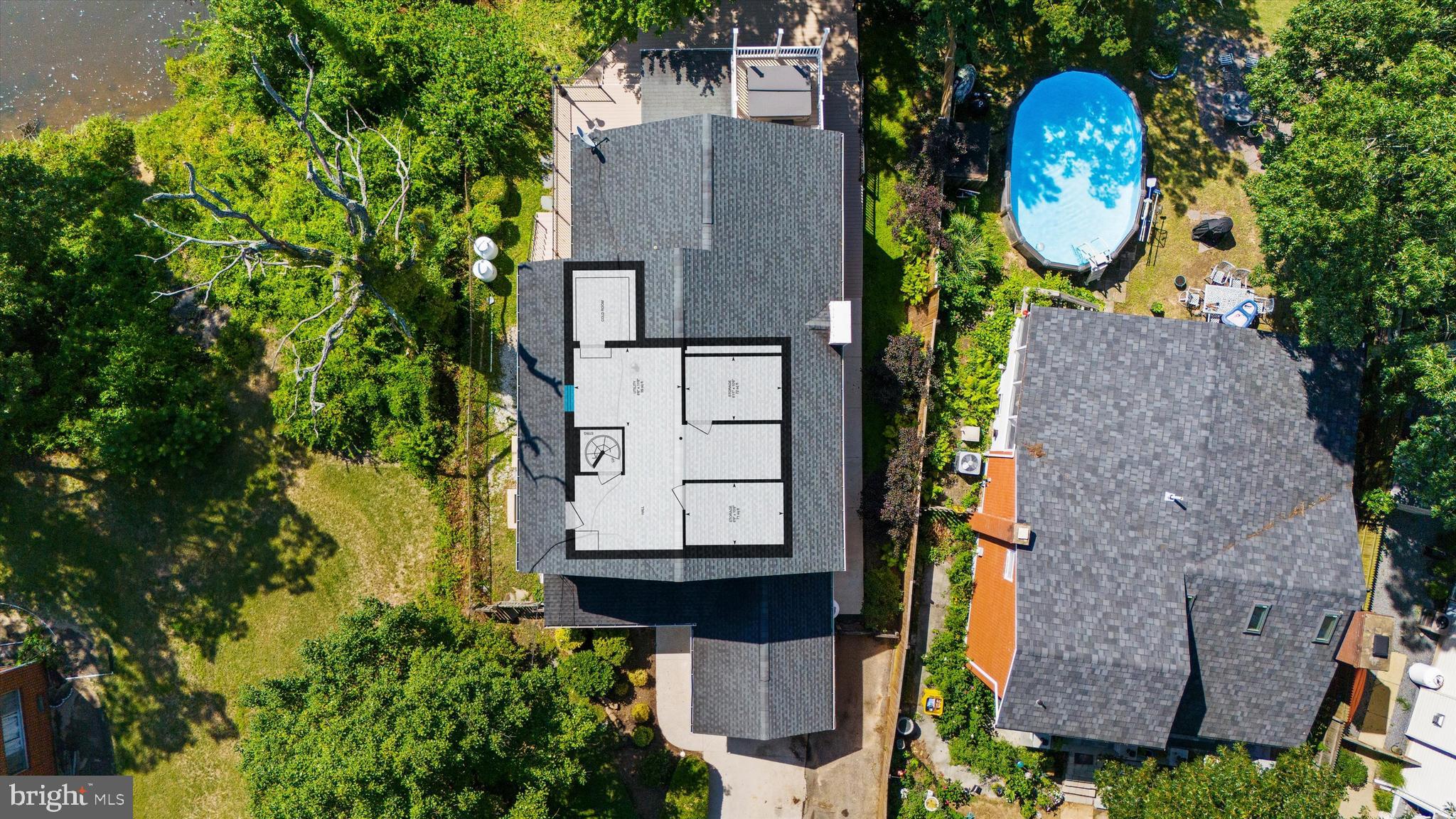 CHELSEA BEACH - Residential