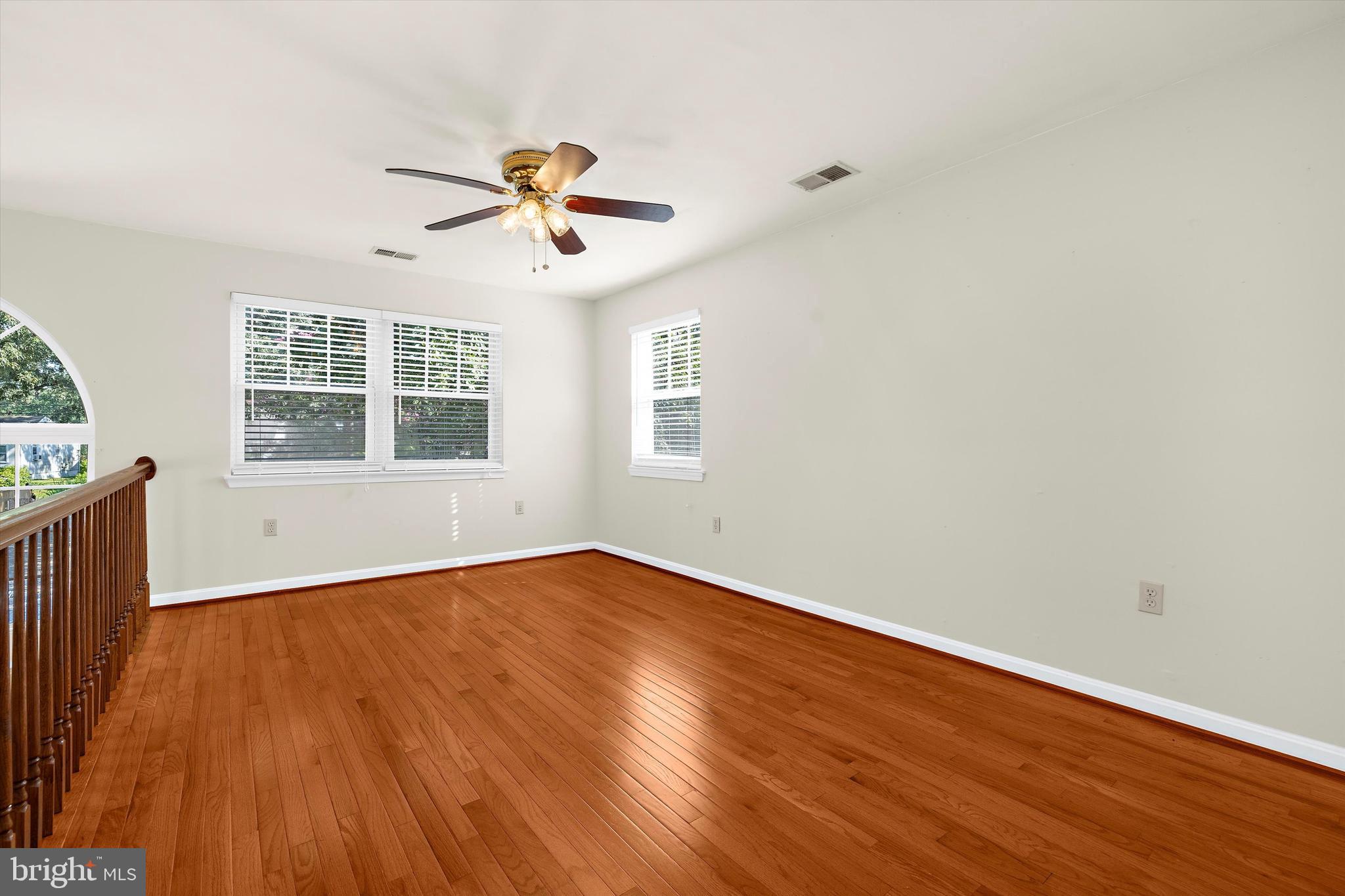 CHELSEA BEACH - Residential